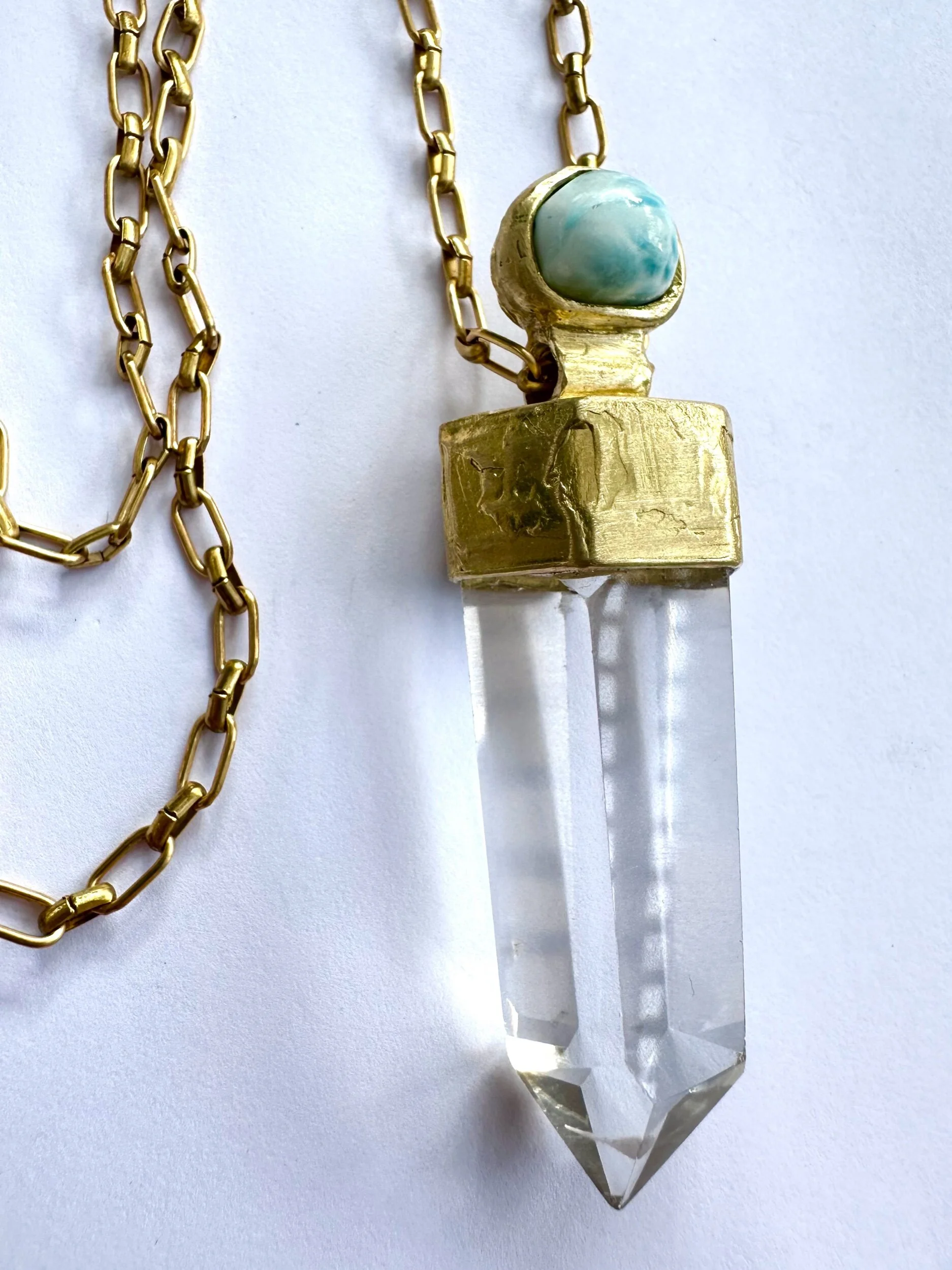 45E819AC-C5AC-476D-9C86-20648878DFF2