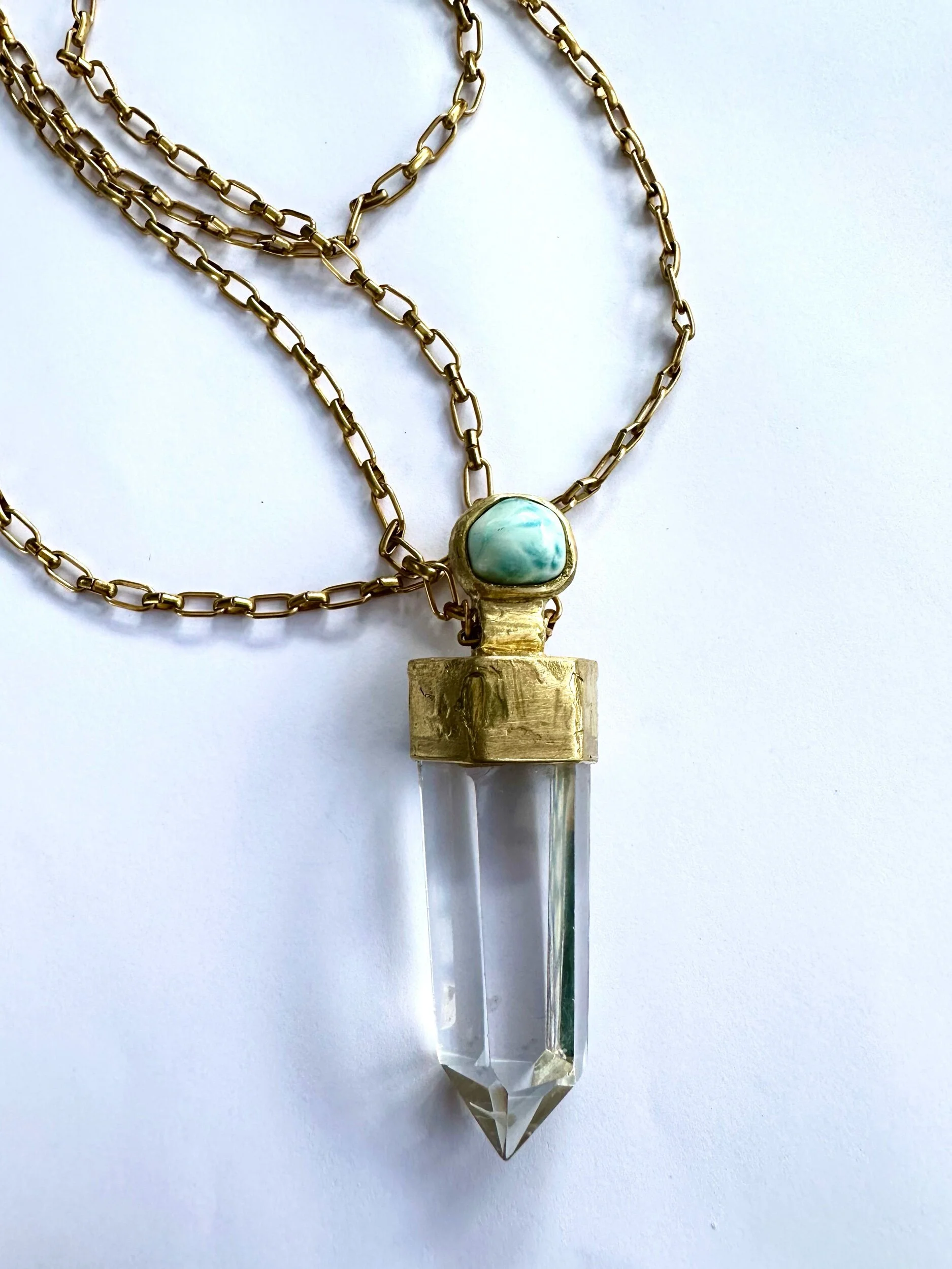 DF47D91E-A7F3-4A36-897E-5B516E89C6DA