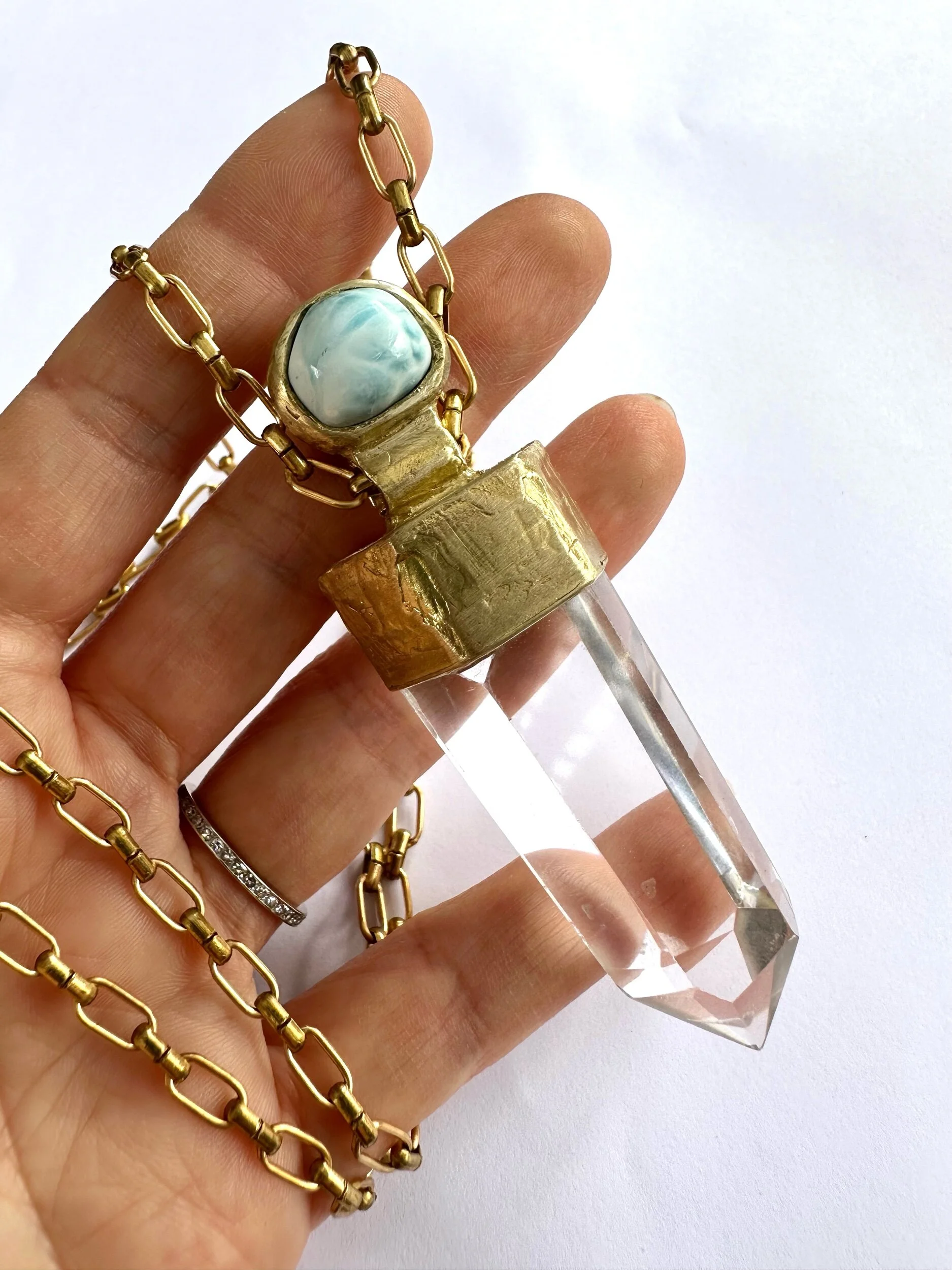 97CCFF42-F78F-4A06-B581-64CC0C7654A6