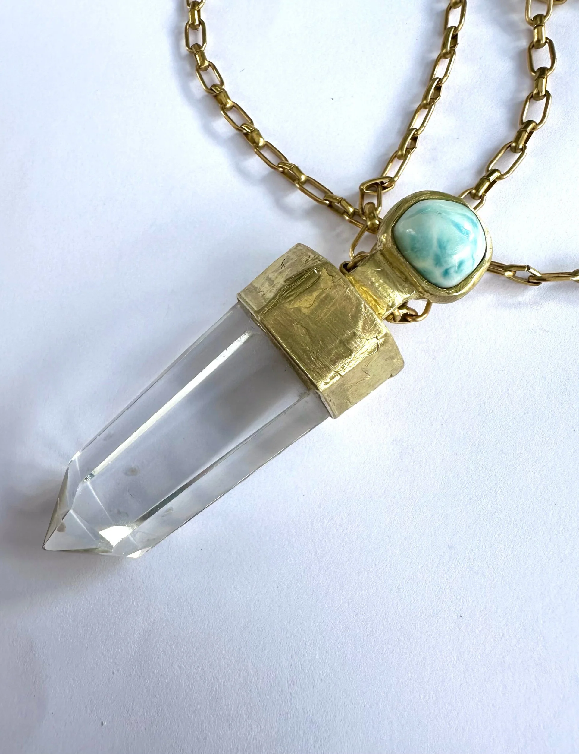 F53F8945-E990-479F-A54F-A324601555E9