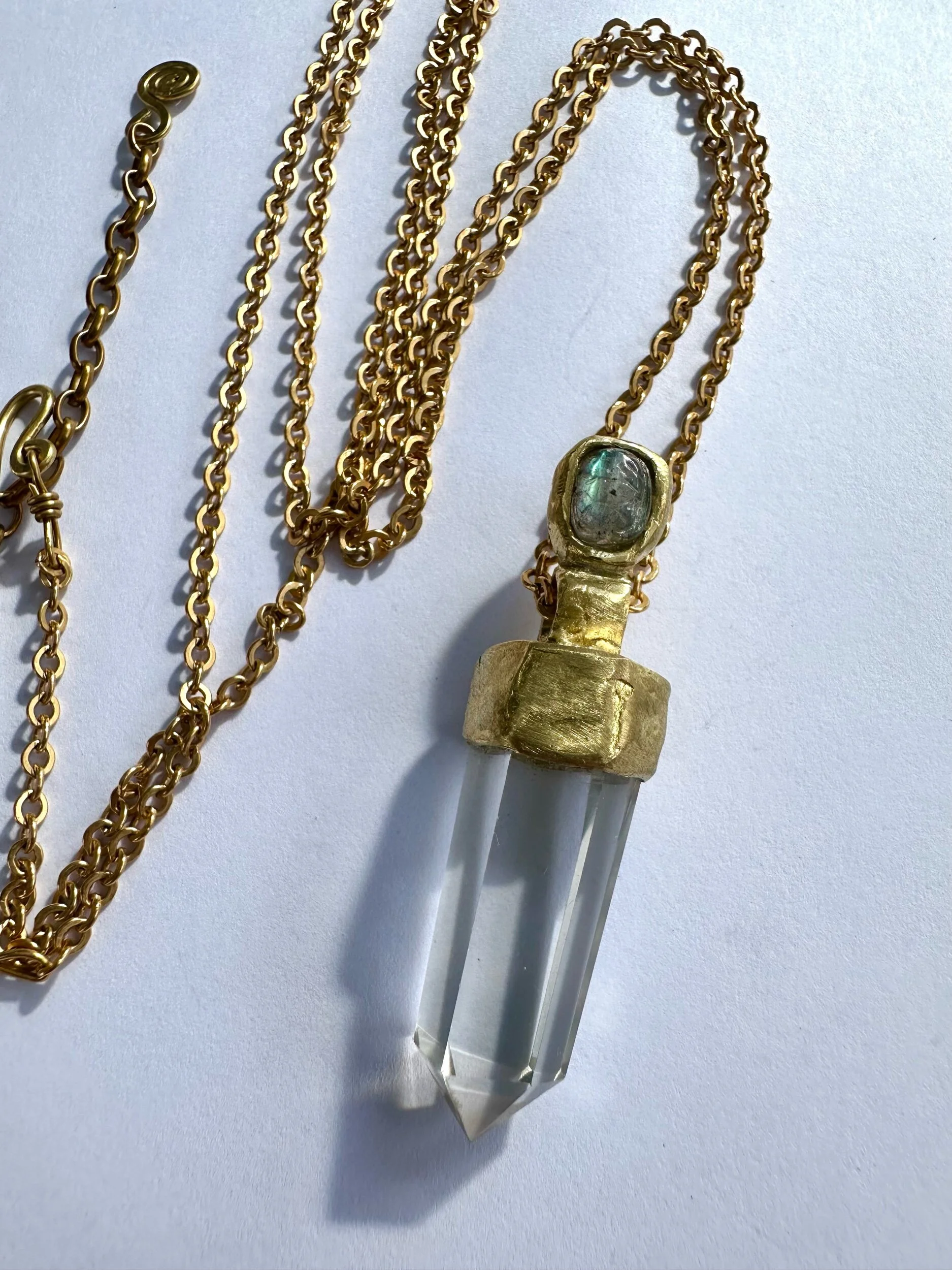 FABE24BC-DCDB-47C3-87CC-DD9BB8763642