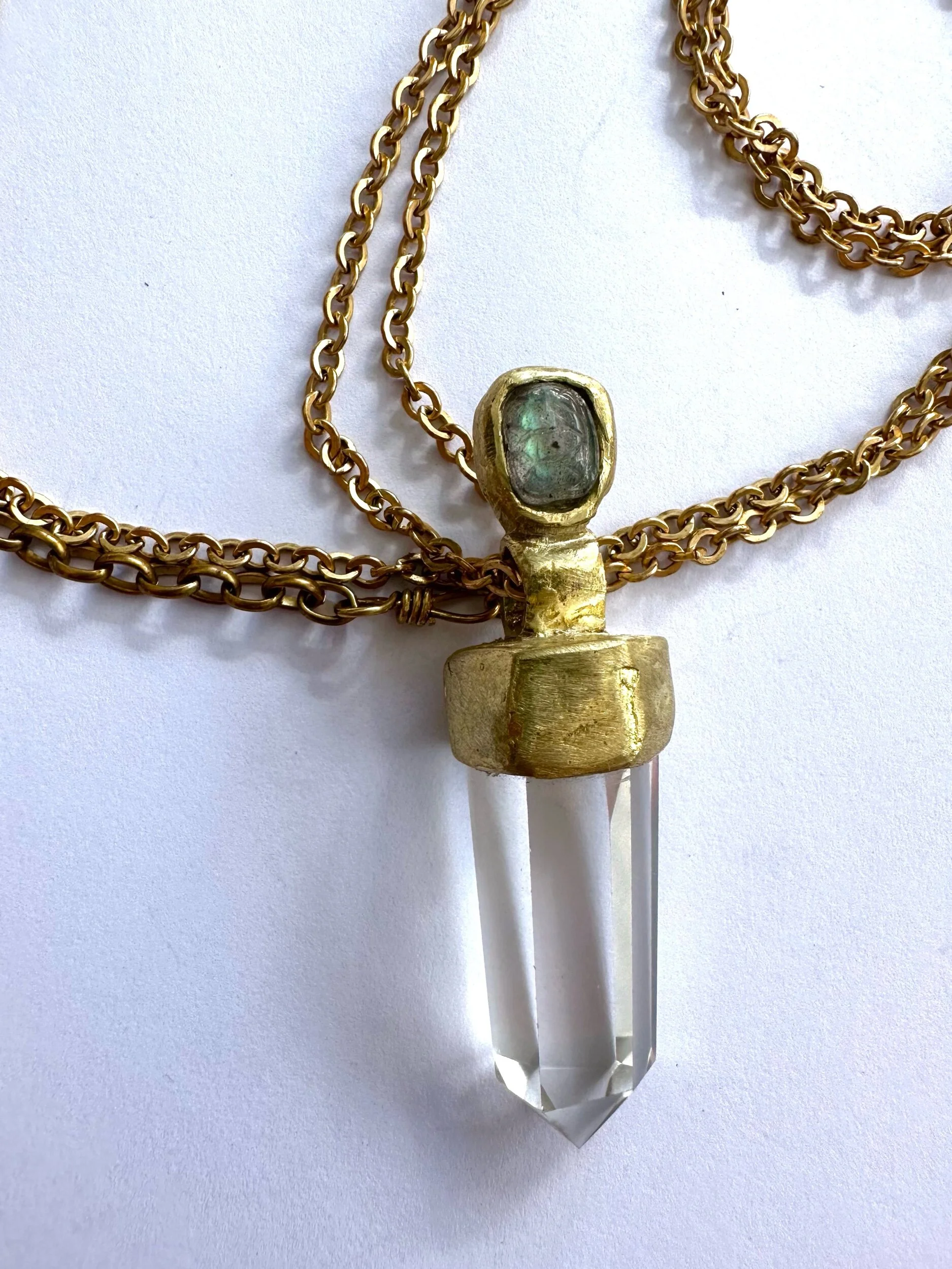 0DD86828-A8BC-4D51-8D67-071DCD2FC11C