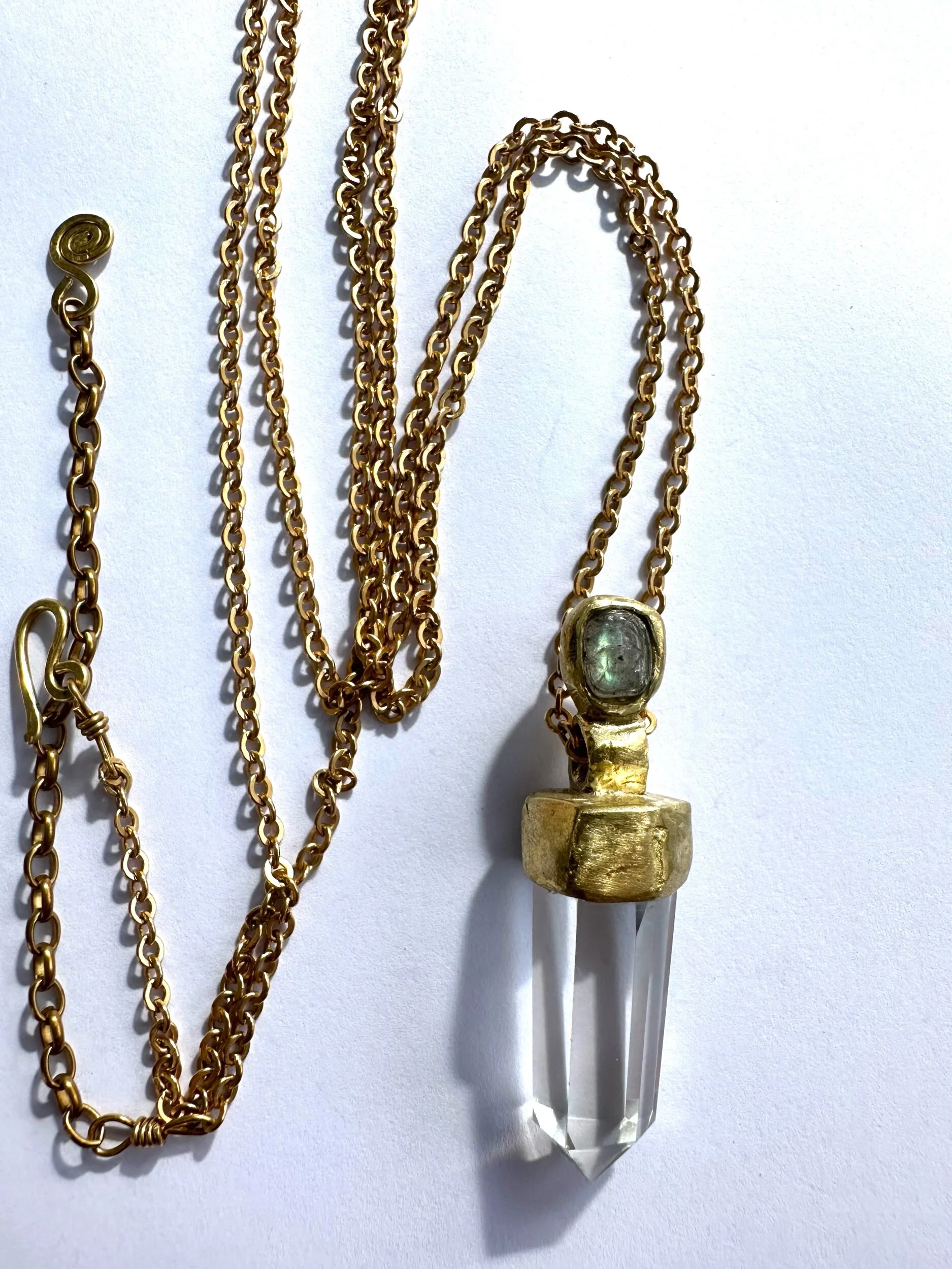 DB67F947-B54C-4F48-842E-B9A230F648C9