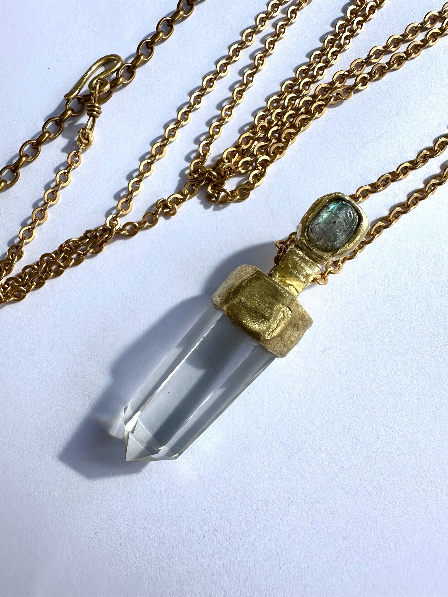 BF2ECD31-668F-4F67-9D00-9A13635B75BF