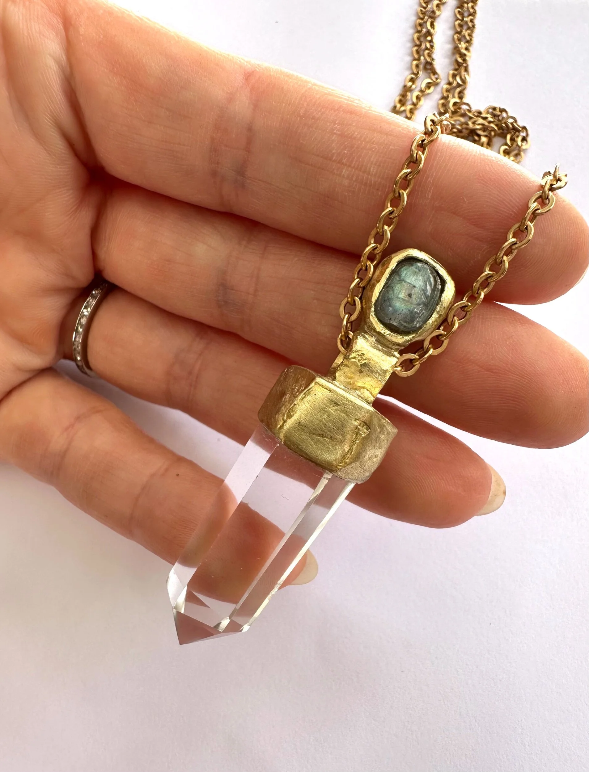 0CCD51CB-3764-4188-8C58-5CC6DB9071A2