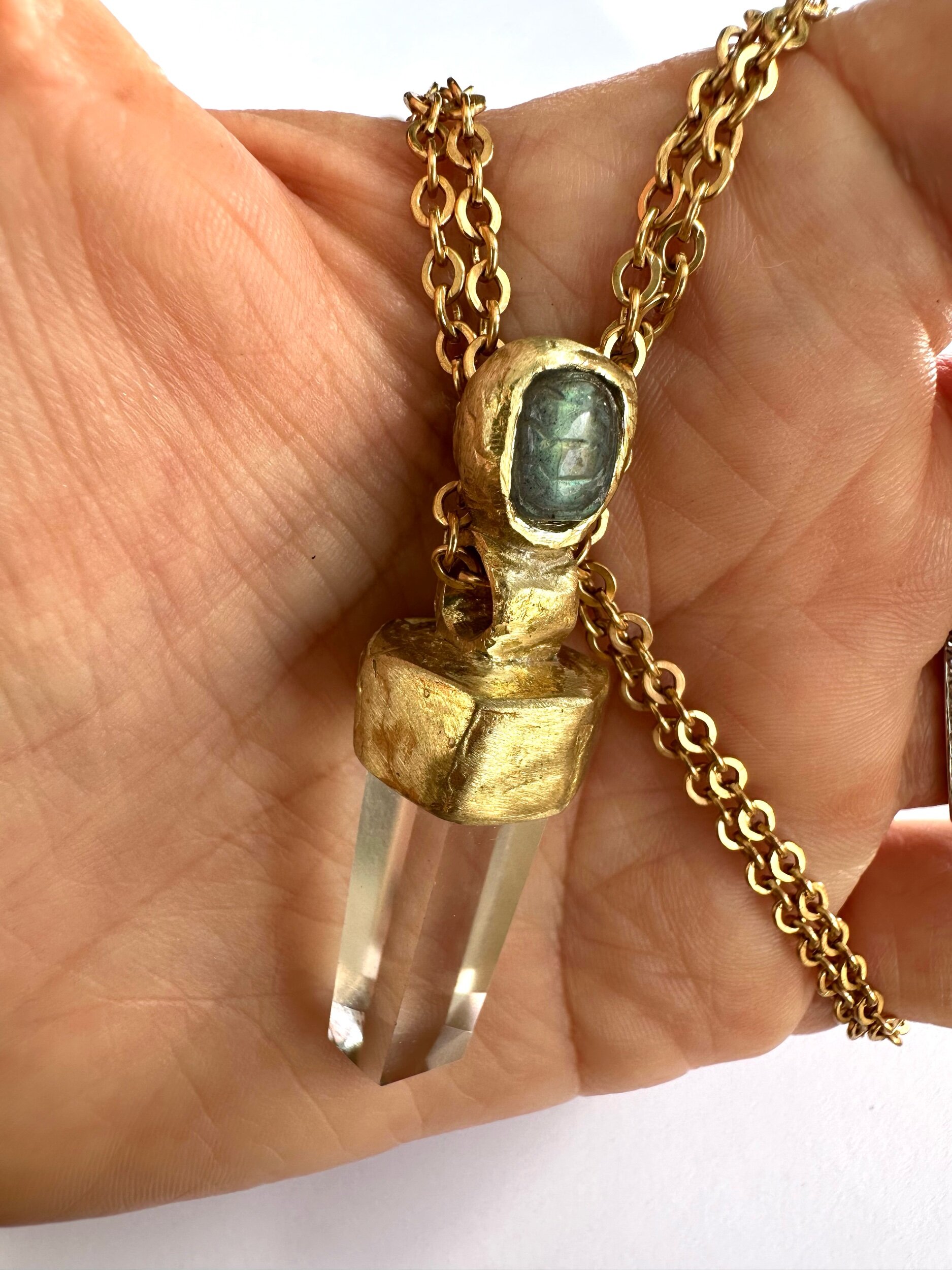 1E64CD1F-33F5-4695-A044-3A34DAB7F6A5