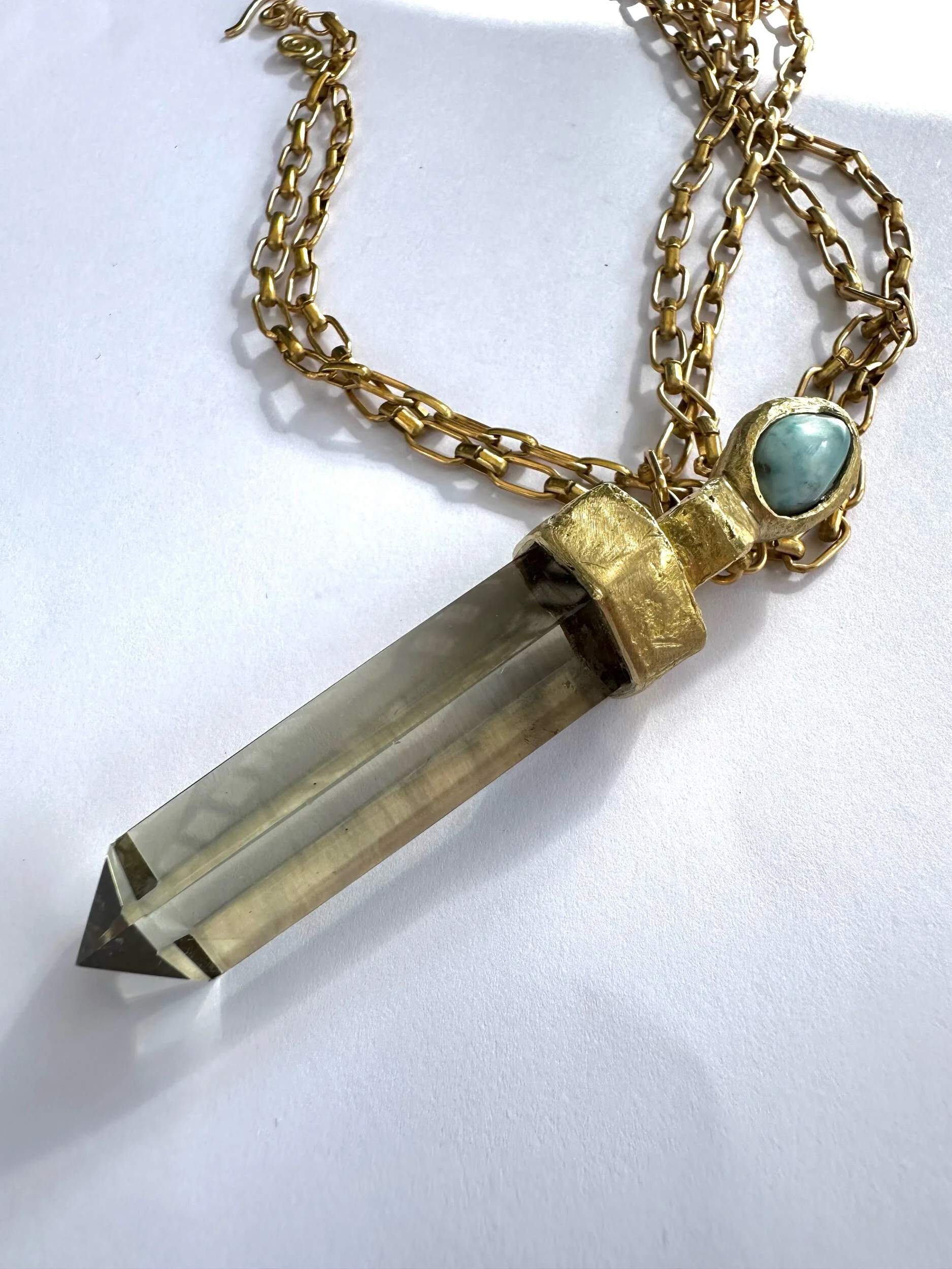 3A4DD1BC-5175-44DB-A73A-C85A8D5D351F