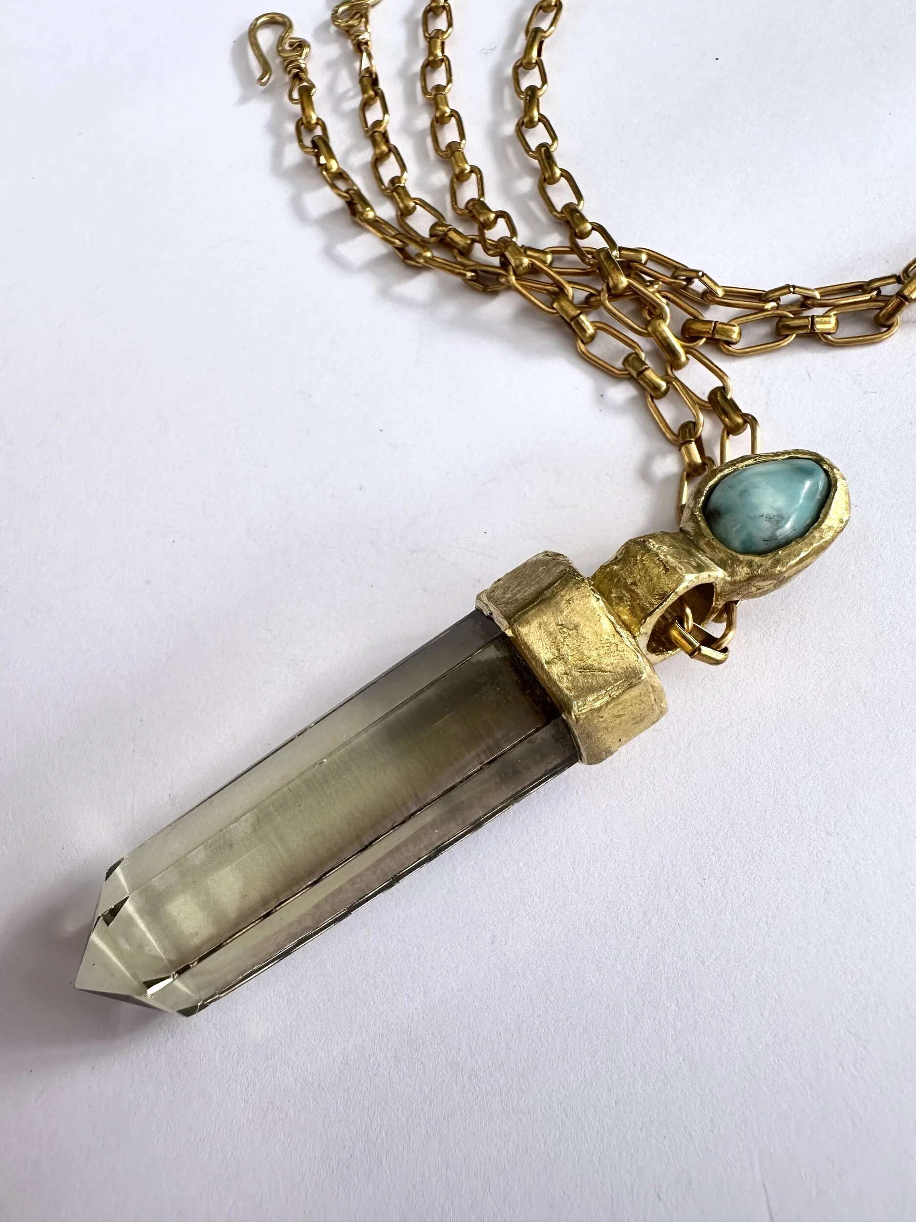 E7C0C0B8-5E65-4F15-9856-9D200F31BE71