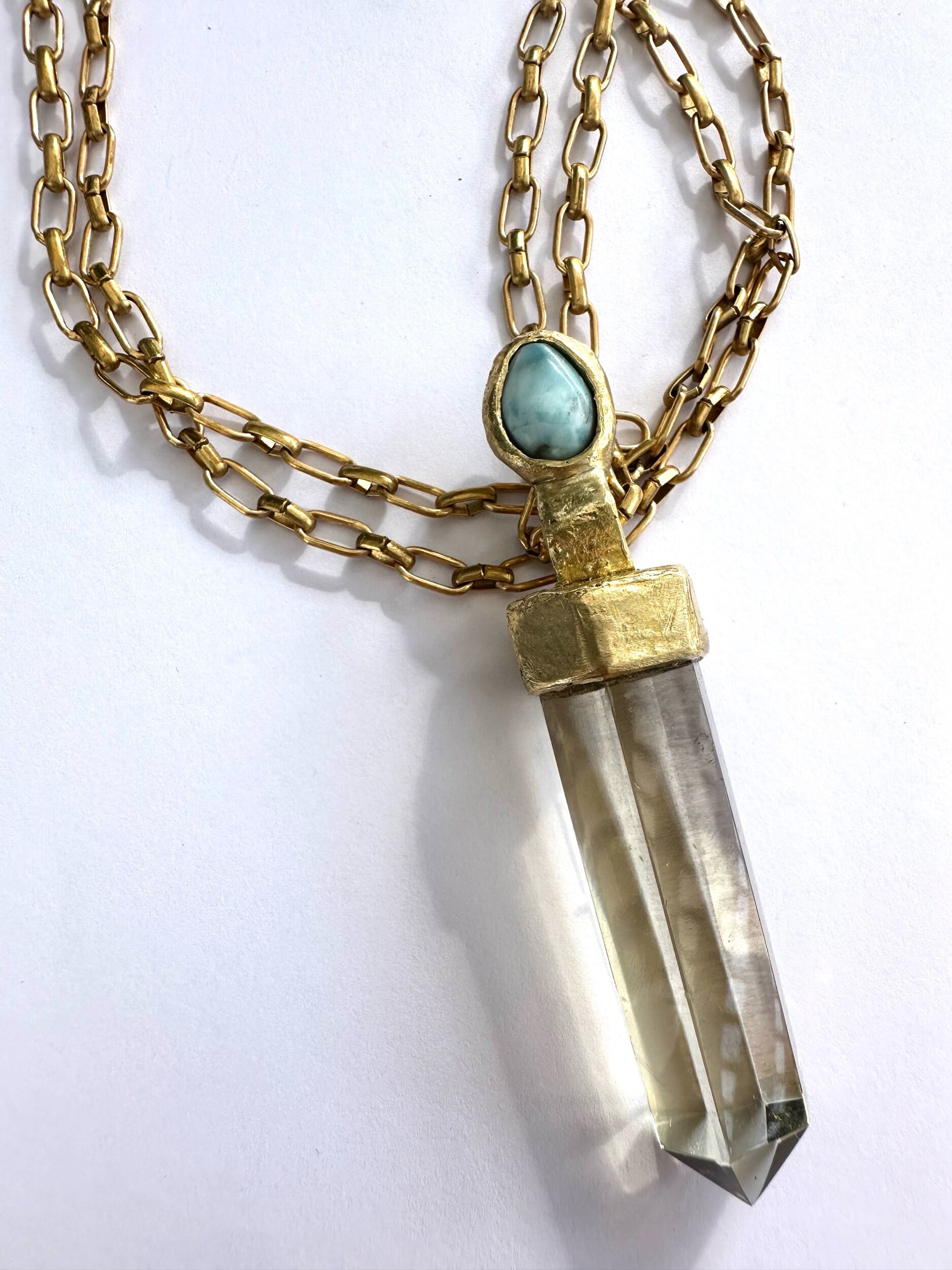 6D51F37B-FF65-40CD-B2C0-12D415084991