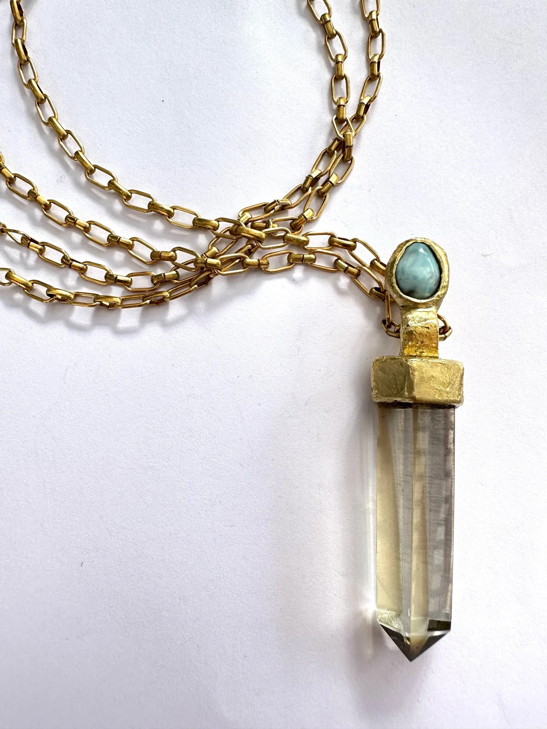 FE6AA22B-8DC0-4DA2-AFF1-80EAA5E87263