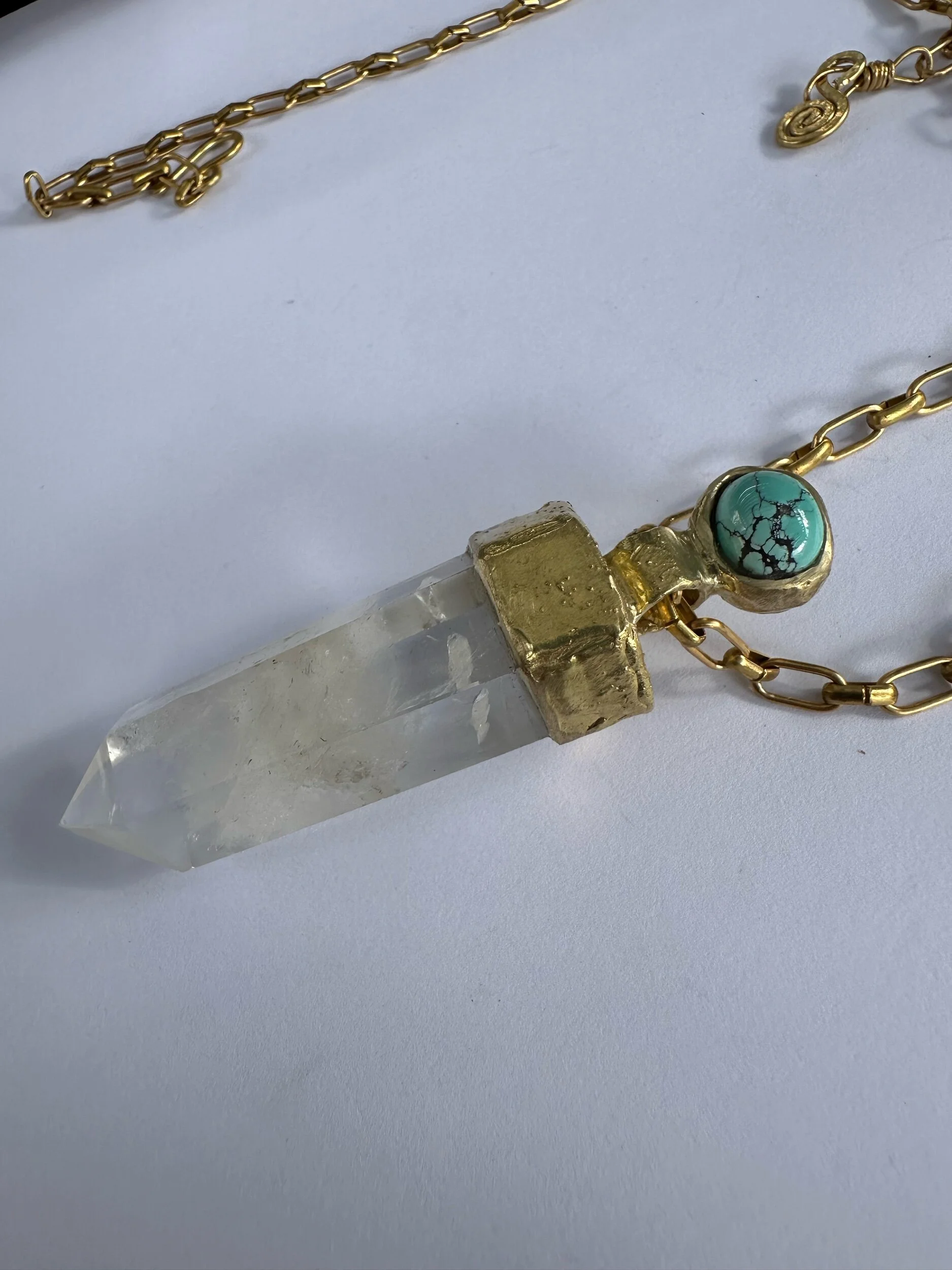 6DA3C29C-E76F-4C47-9A81-A467E955529C