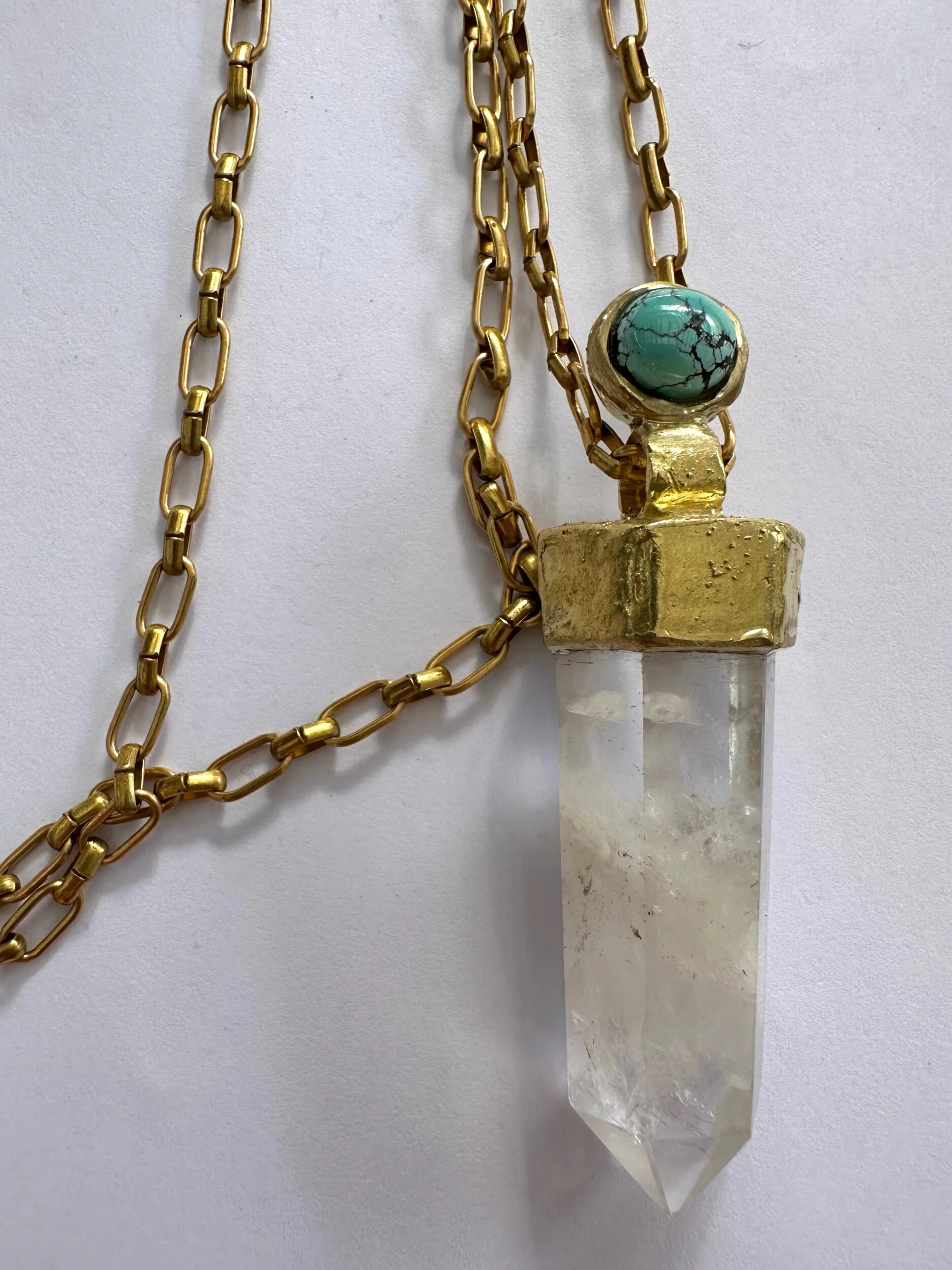 A8F46D39-8802-449B-BA95-8E2BA97ED154