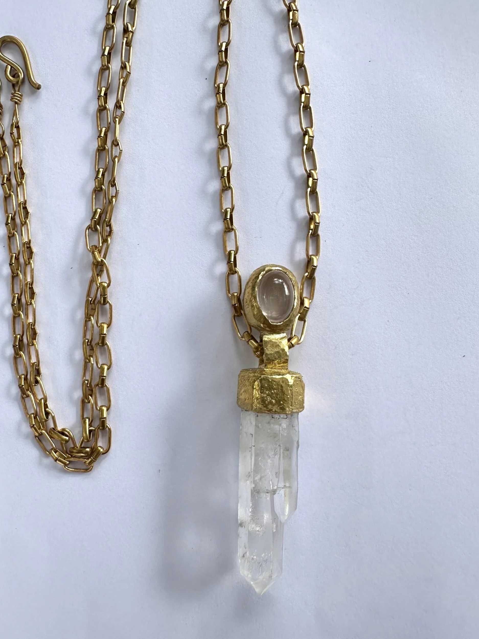 C36ED0AA-5E41-40CA-8F2E-8FEE3290372F