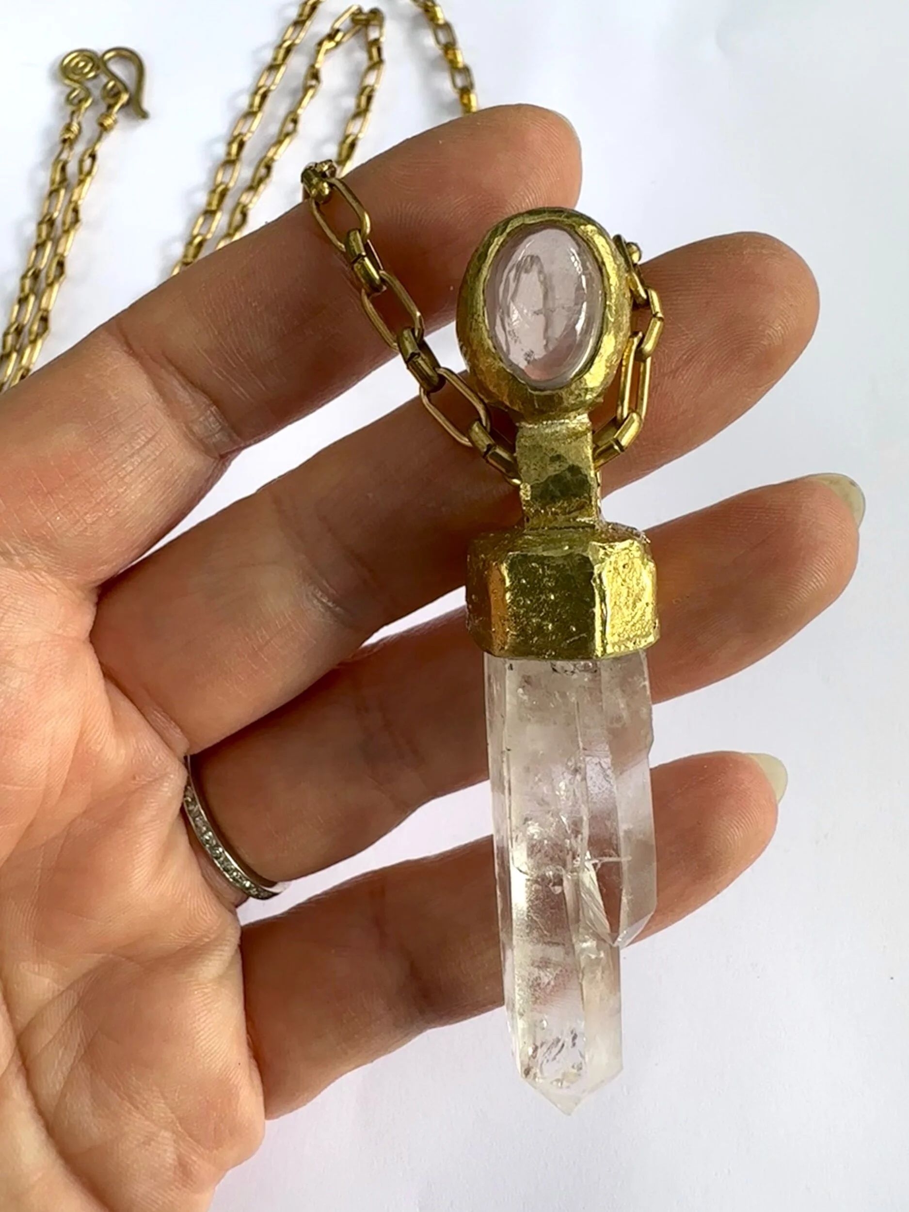 58E02FFA-5EF2-4C8B-BDBC-4573478D75AA