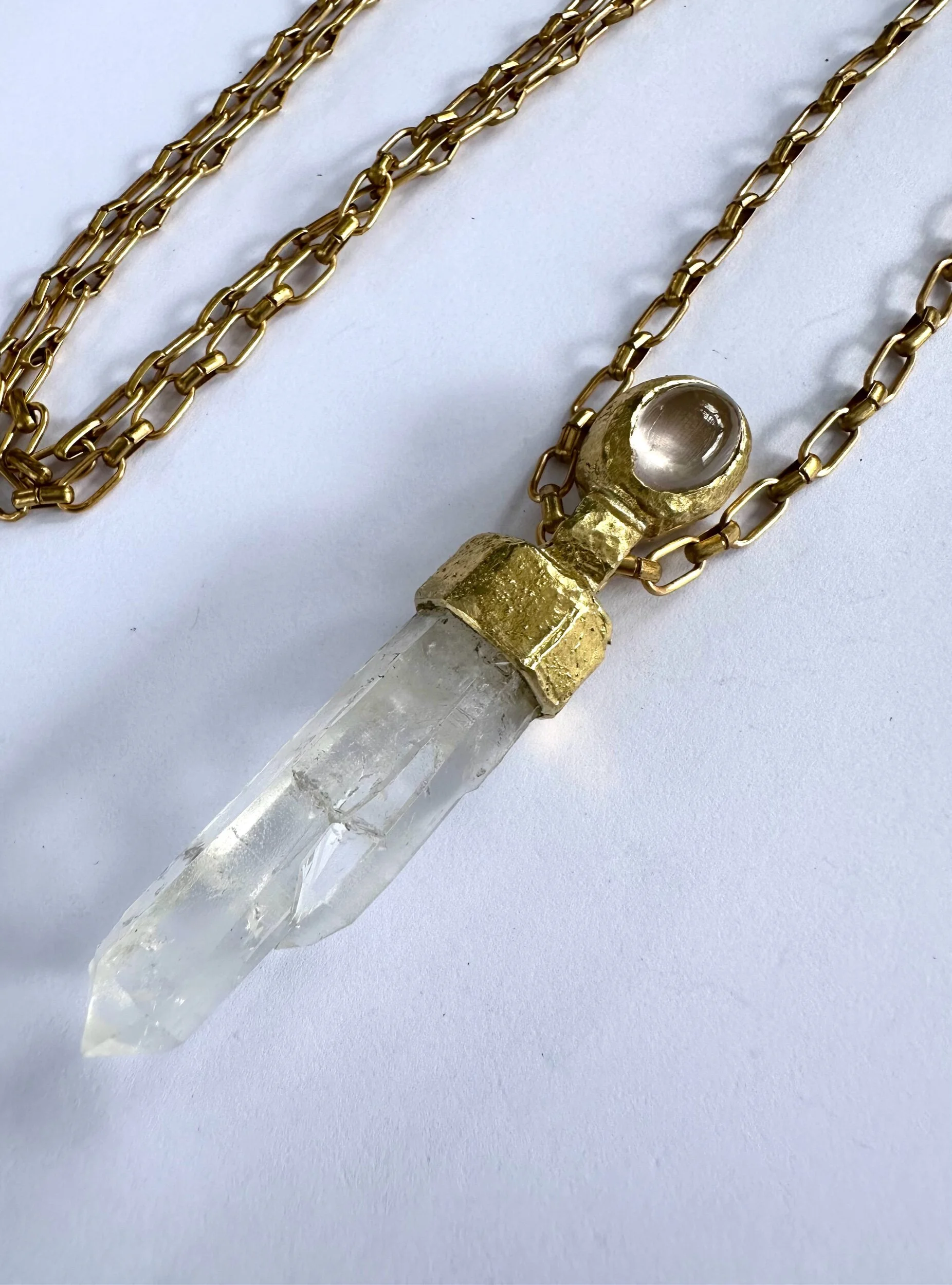 4A32A94B-DB3E-4756-B3AD-F8CCD30B3BEC