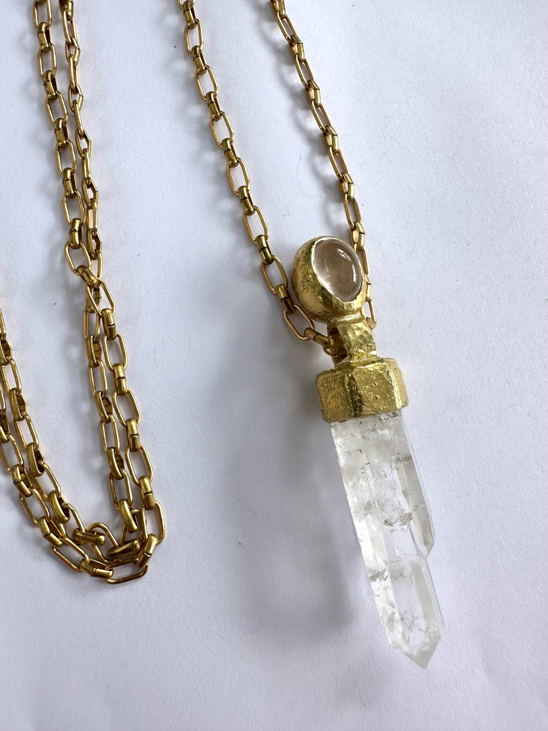 342133A2-02E6-401B-9E1C-970D044C4000