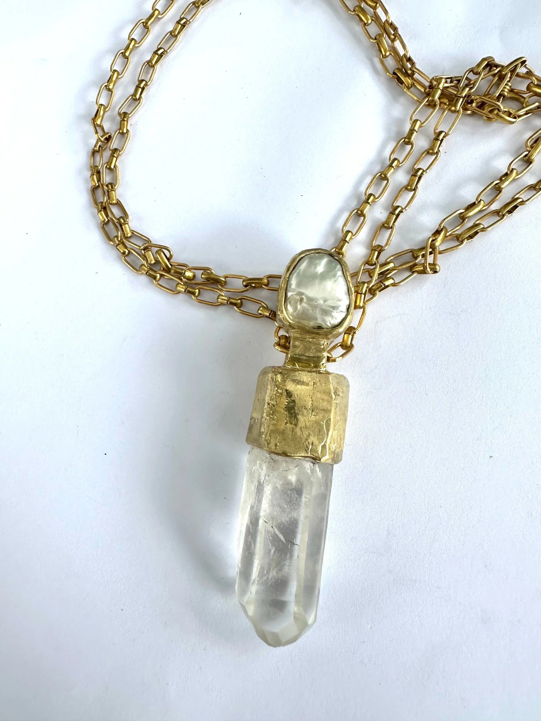 ACA52D66-5F5A-45A3-ACB1-6F07B87CFD5A