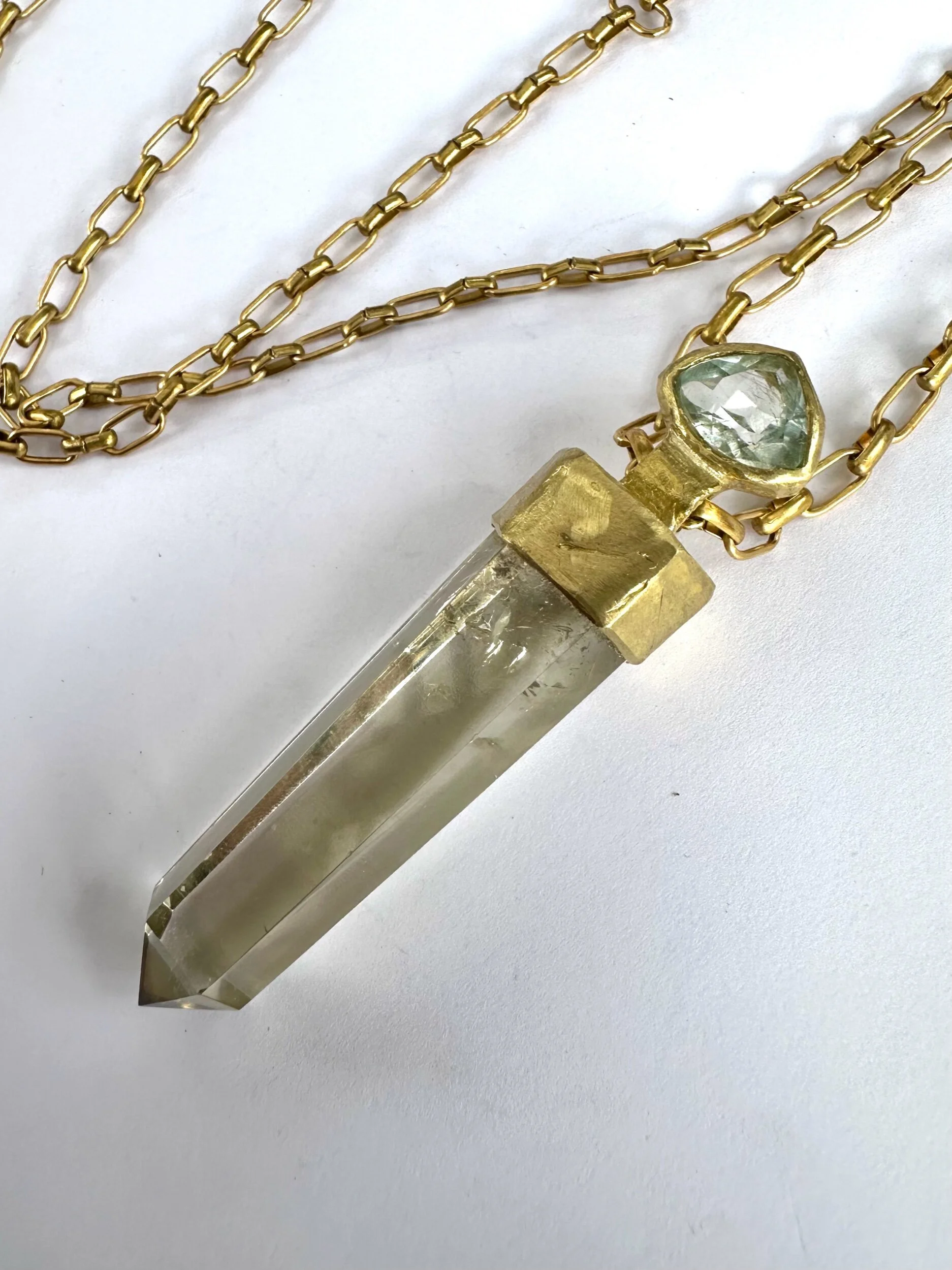 B96D1307-8C86-4DBB-A70F-C5040340B89A