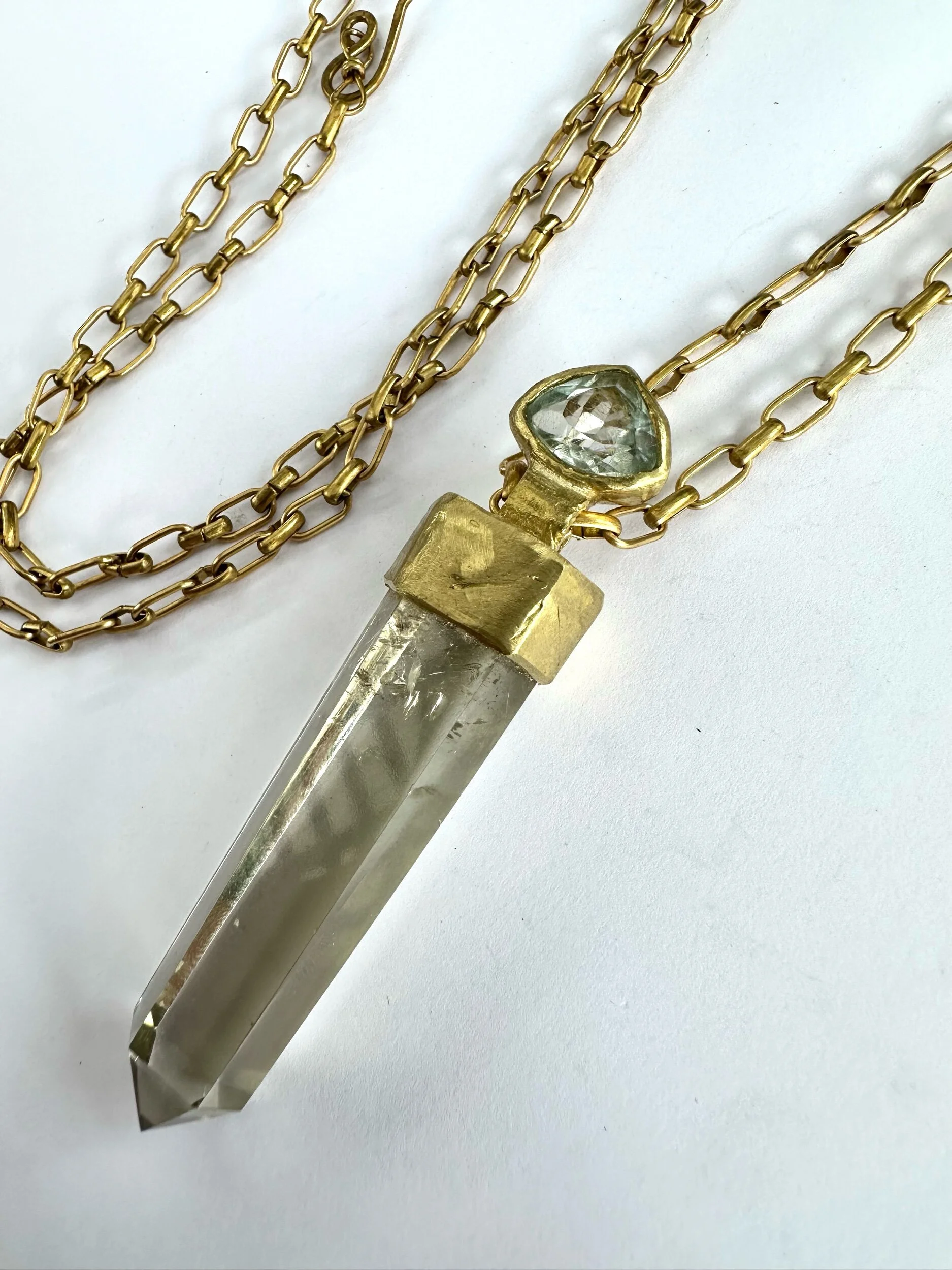 22A26583-3F88-42BE-B60C-4893E6CC3D8F