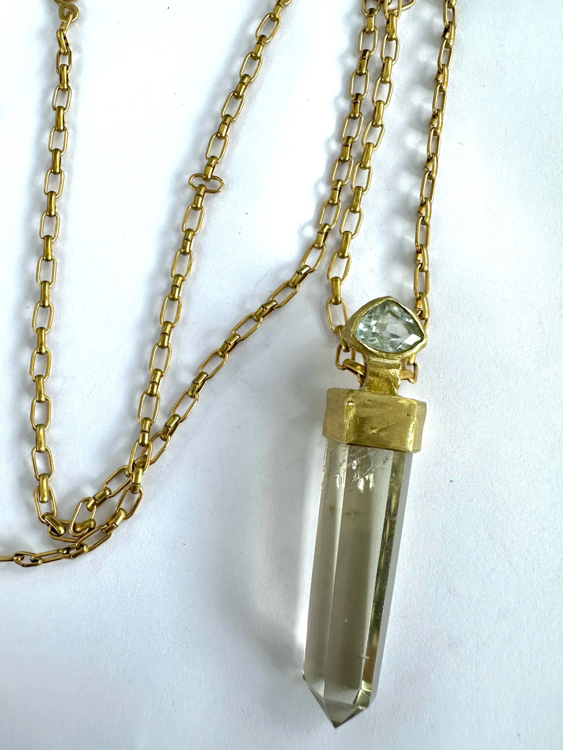 9D5ED822-8FDC-4F43-9F78-9F4BAB0C3E07