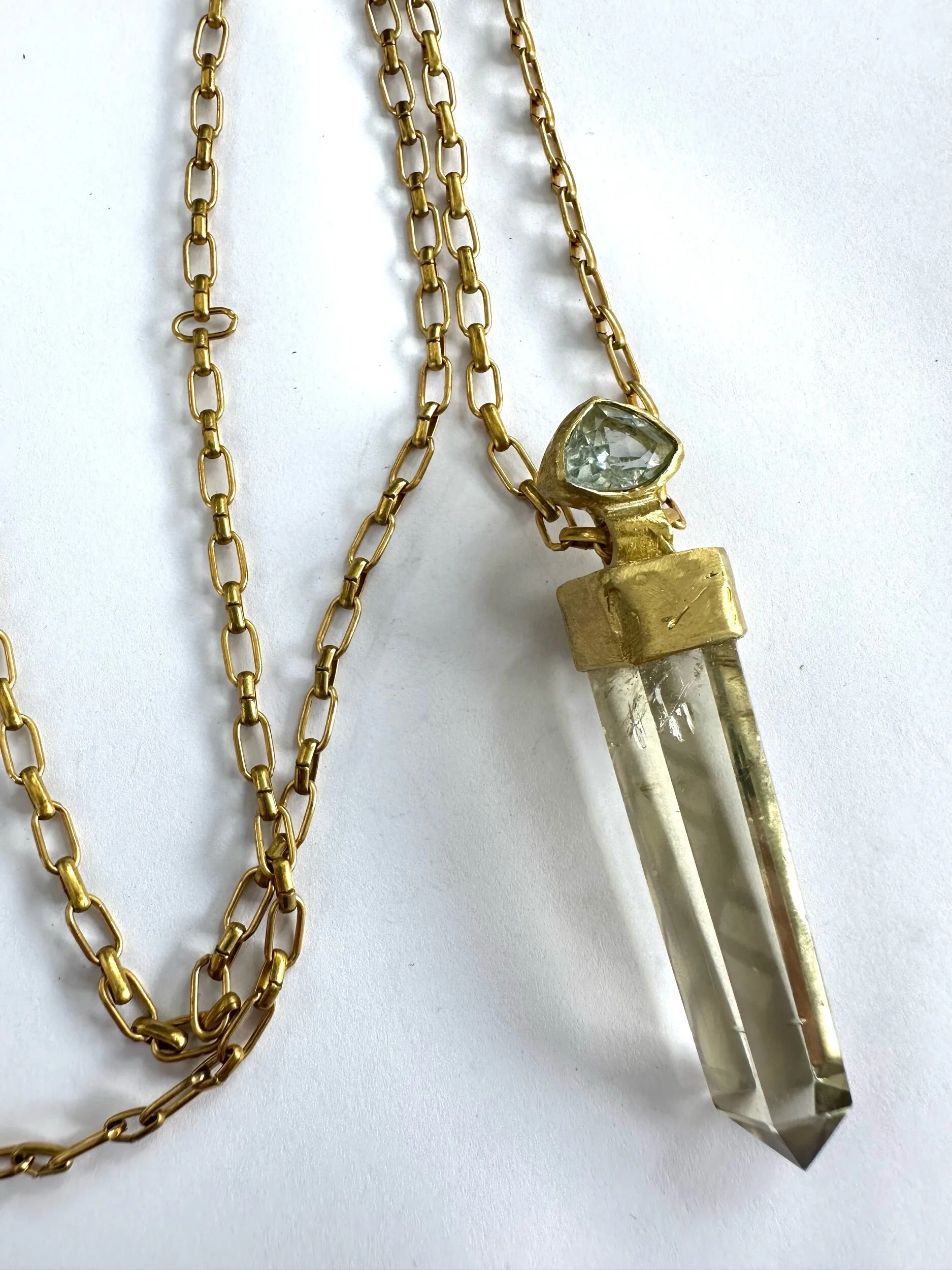 CFAEB91C-C0D7-42B1-B8BF-67D381C6FAF6