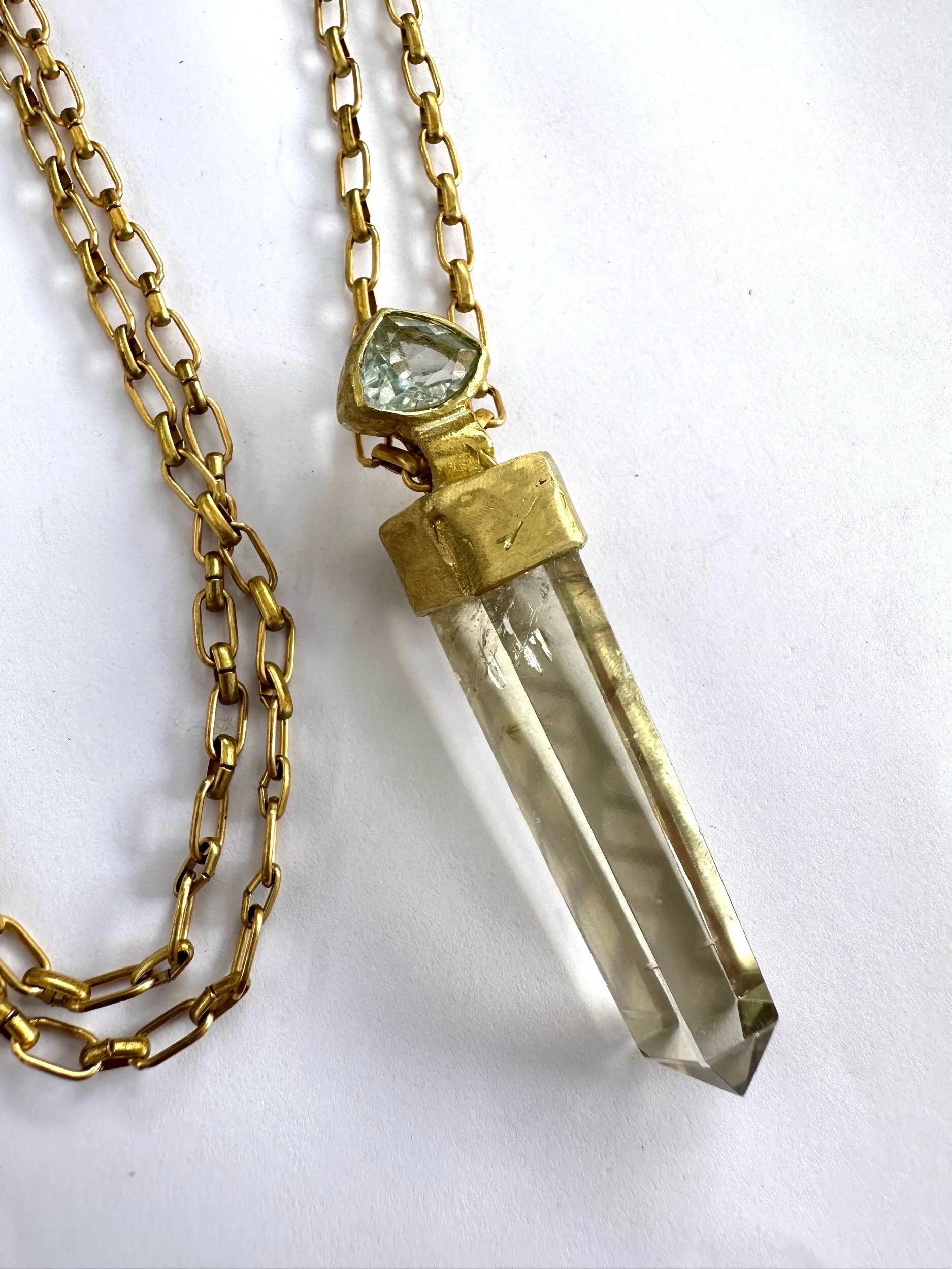 D4C59690-E02C-4B8F-8161-7A14F3CBC884