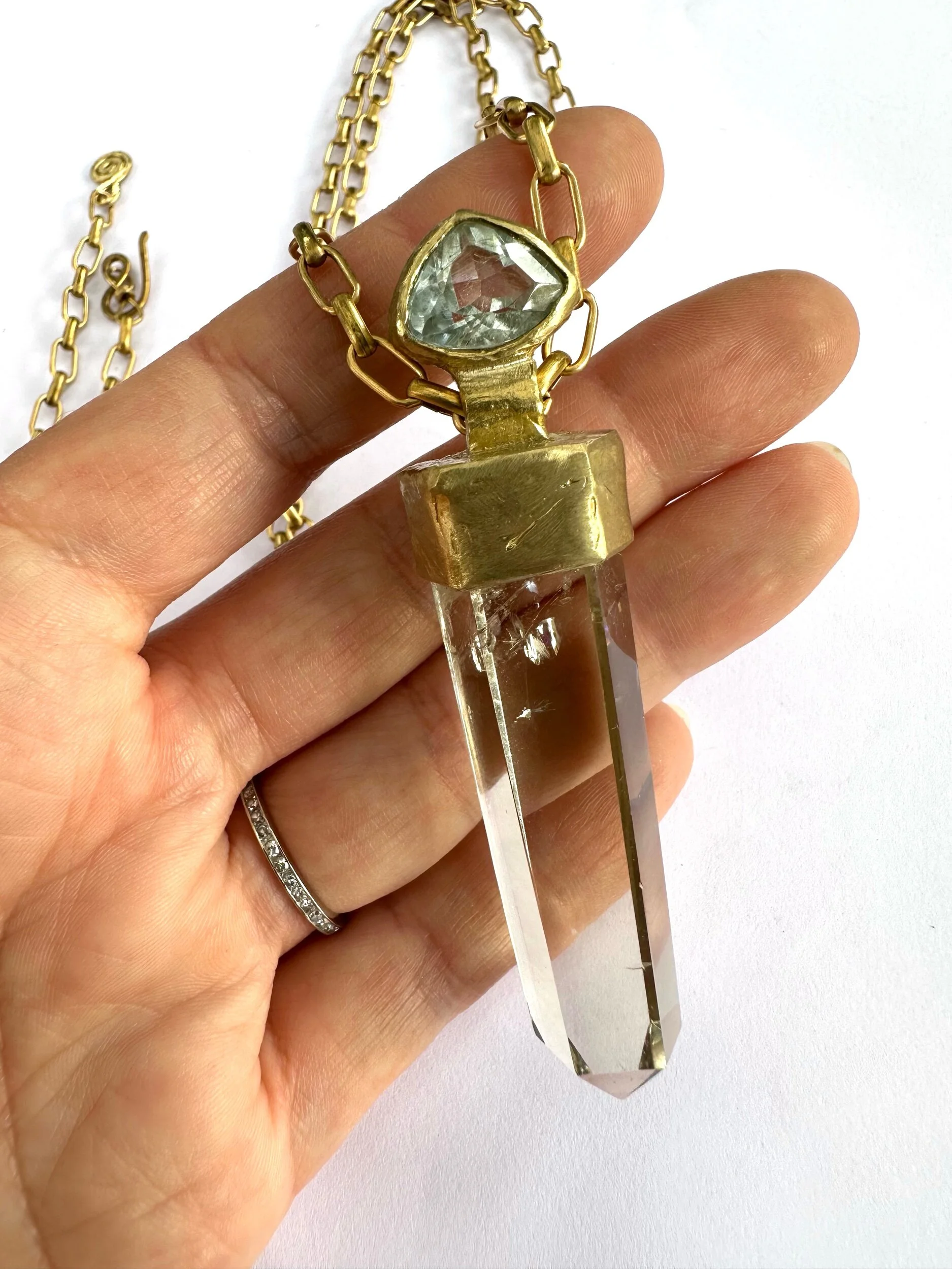 E0F9D448-B37C-4341-B432-53DF48C87468