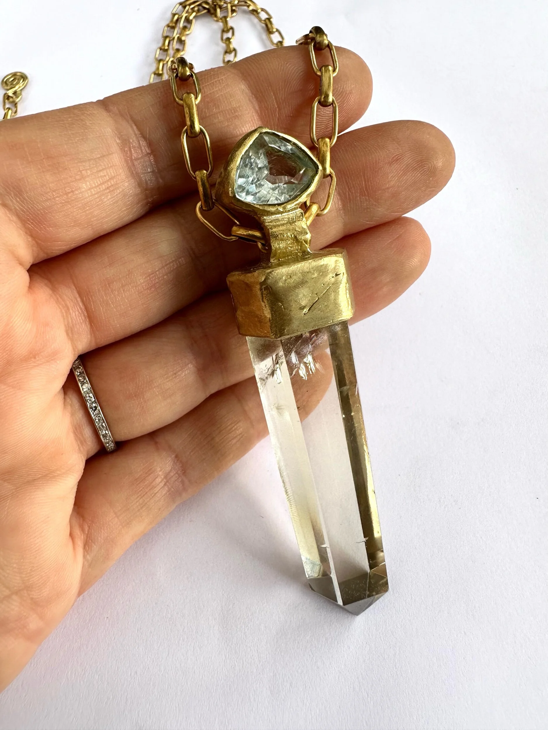 C30C94DD-BA6A-466C-833C-9076BBFBBC08