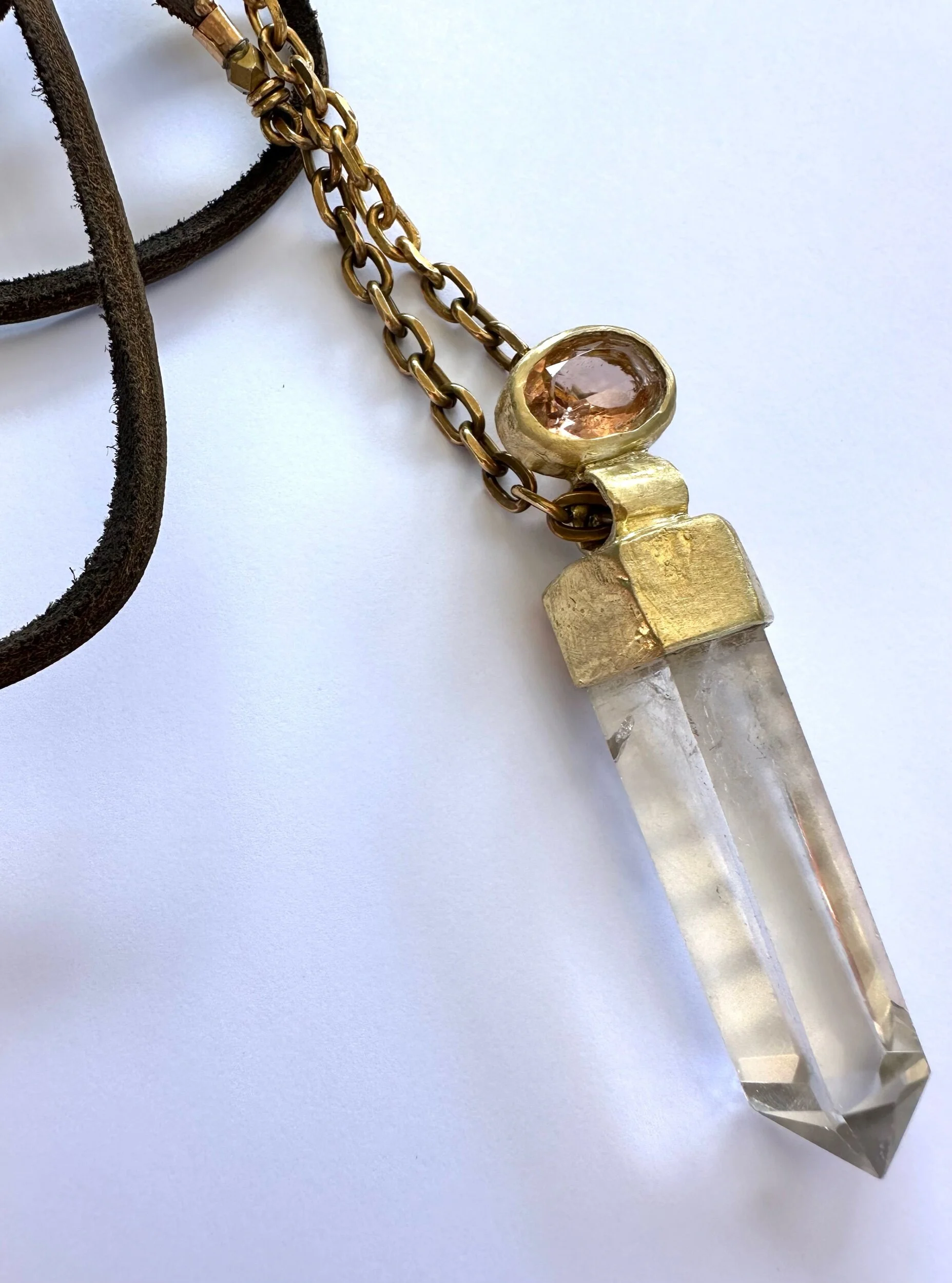 AEA7F83D-D3DE-4C7F-AD7A-AB4415D25D32