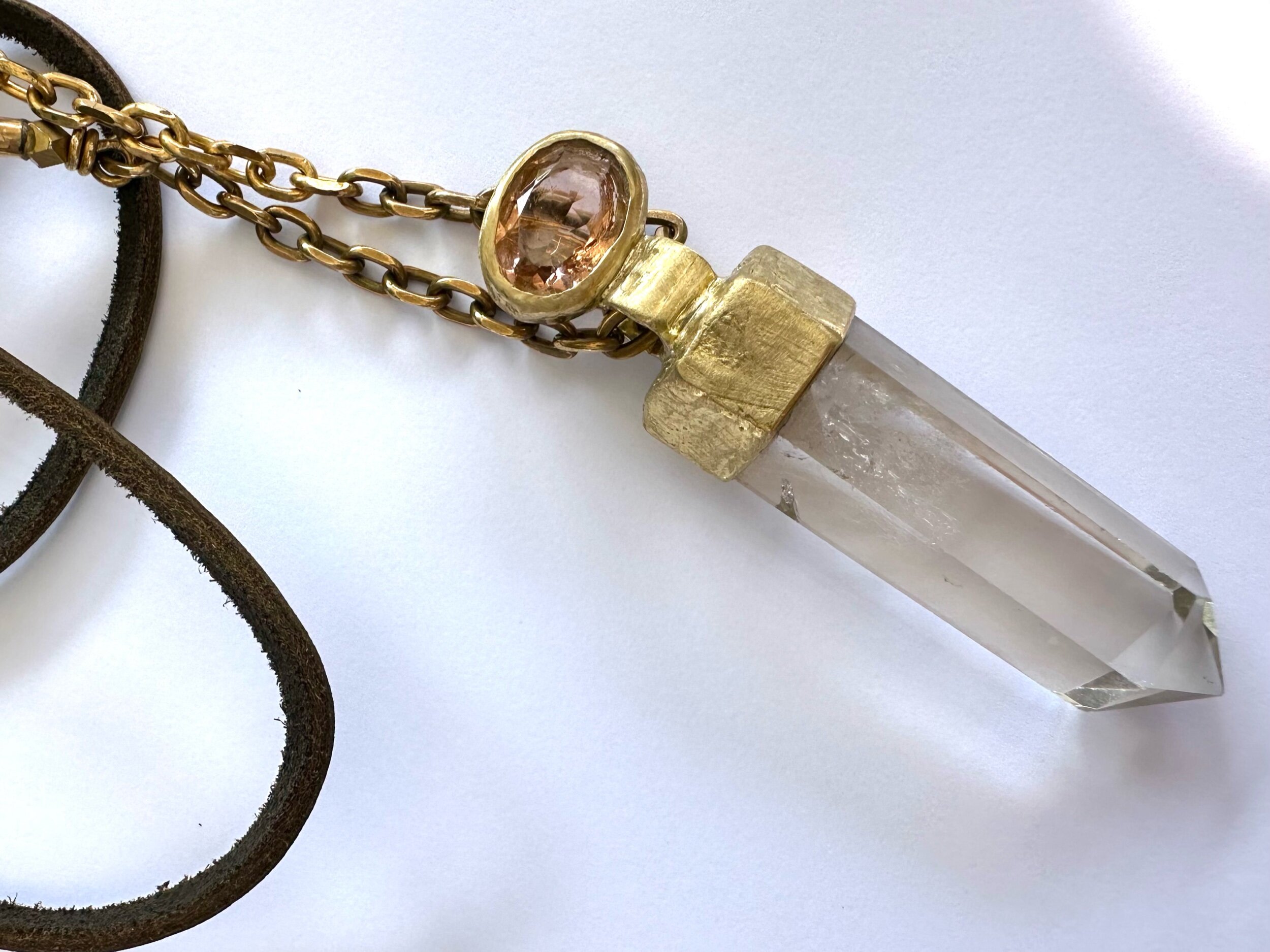 0DC7C28F-15A6-405D-977F-B53BE506300B