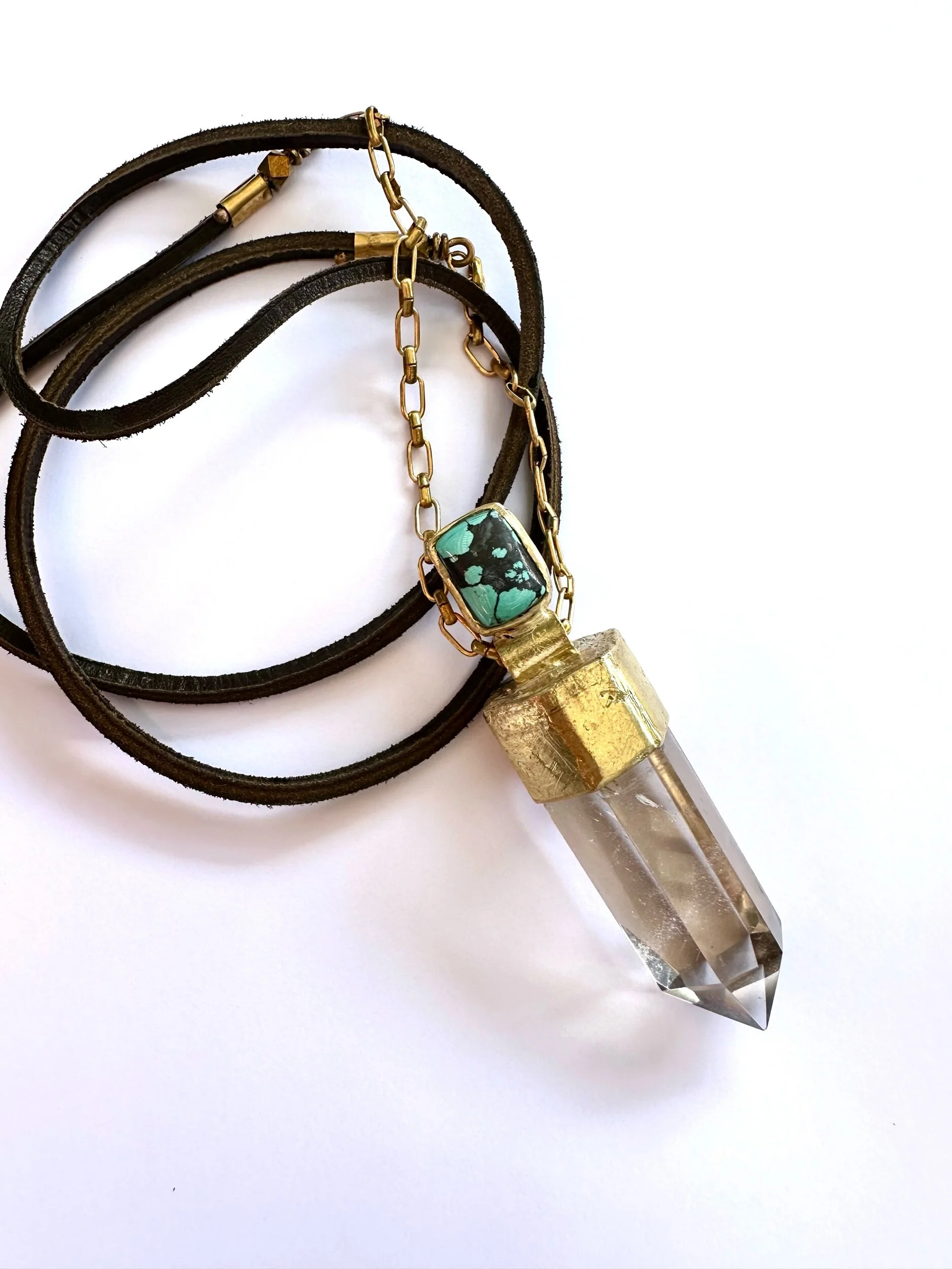 D63C628F-5313-4E9F-9C35-A71FFBD20CAC