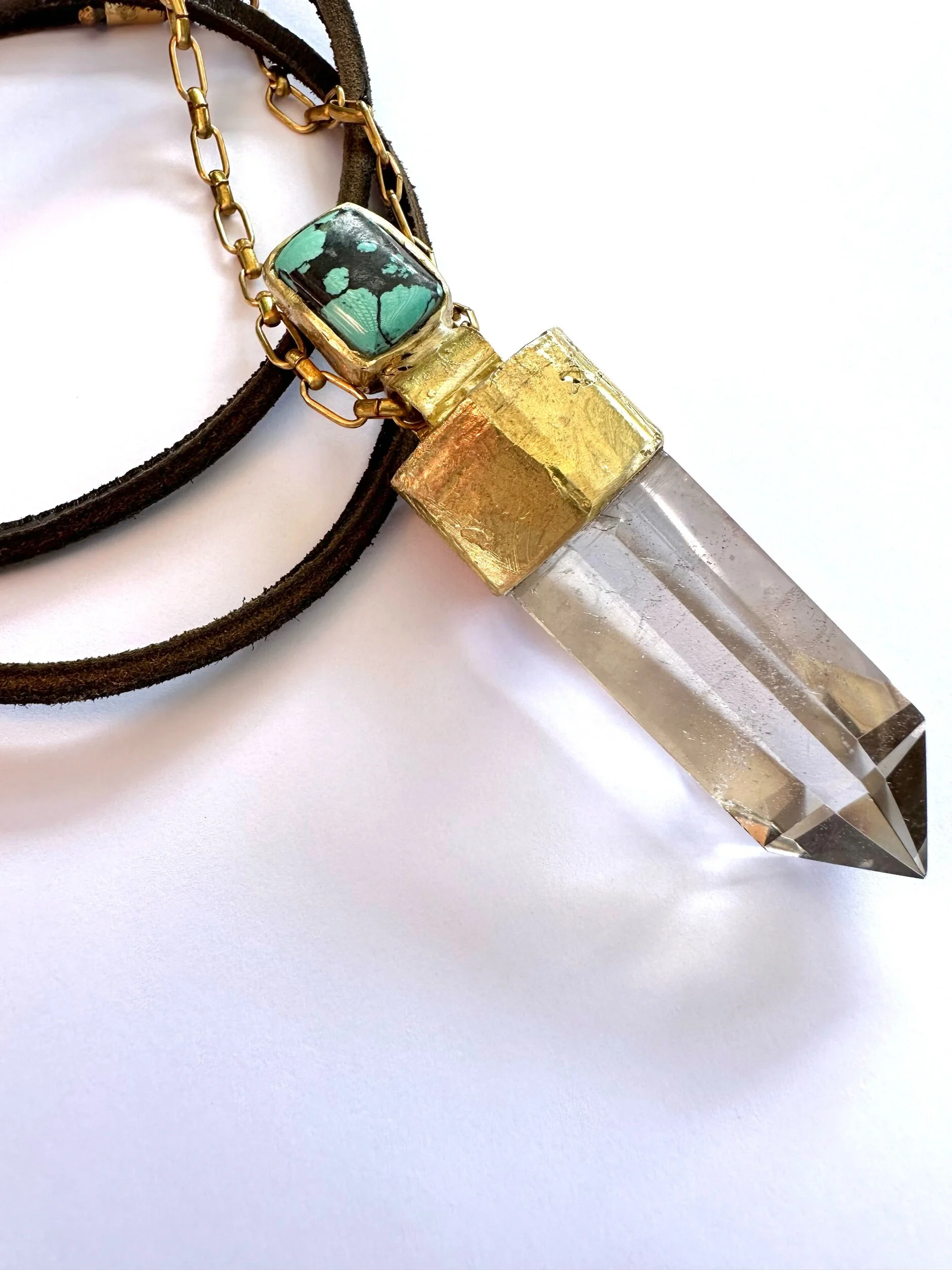 E00F1FEF-2D76-4261-A12B-B9AE5F2AAA92