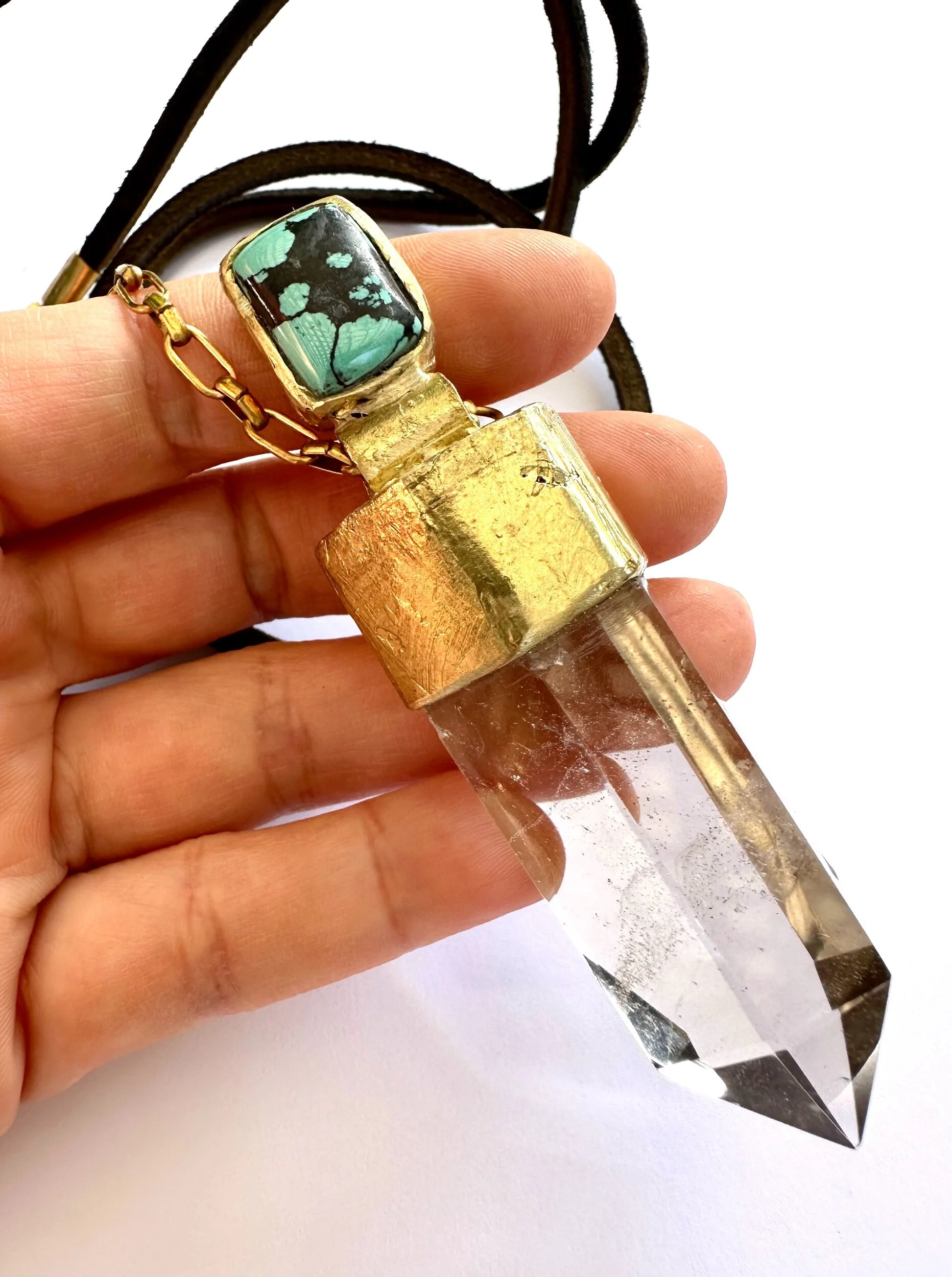 0D8D943B-7CDF-4FFD-809D-3E65A5C72BF2