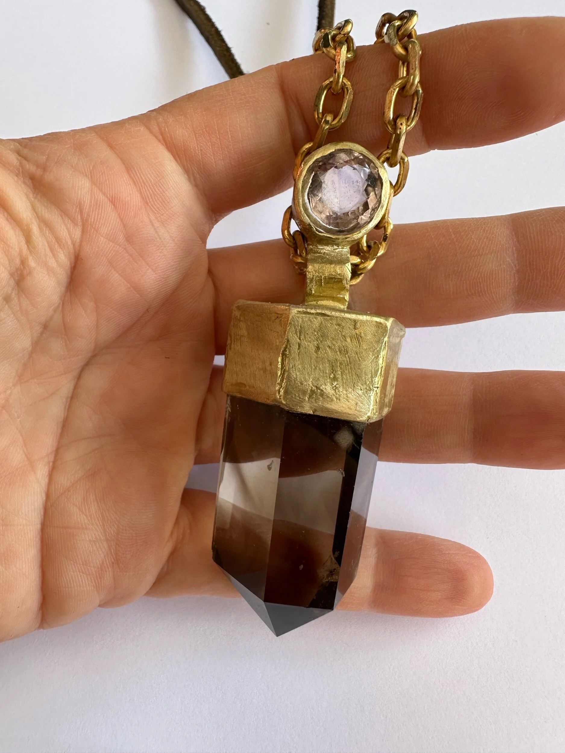 6EFDD9DC-3610-4B6F-B816-D66AEC15AD14