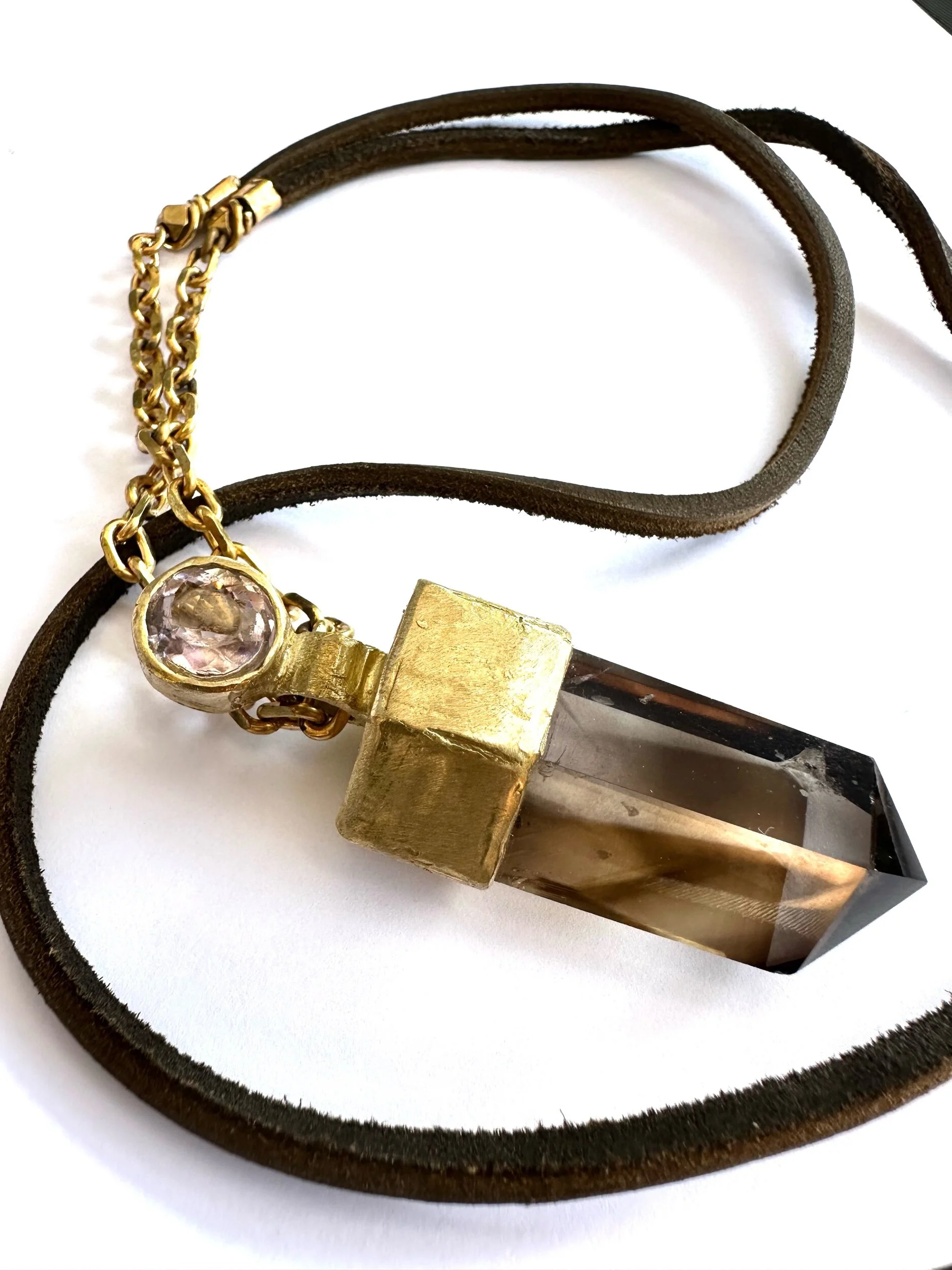 E5DC7640-47A2-403C-A623-DDCF783C5B8B