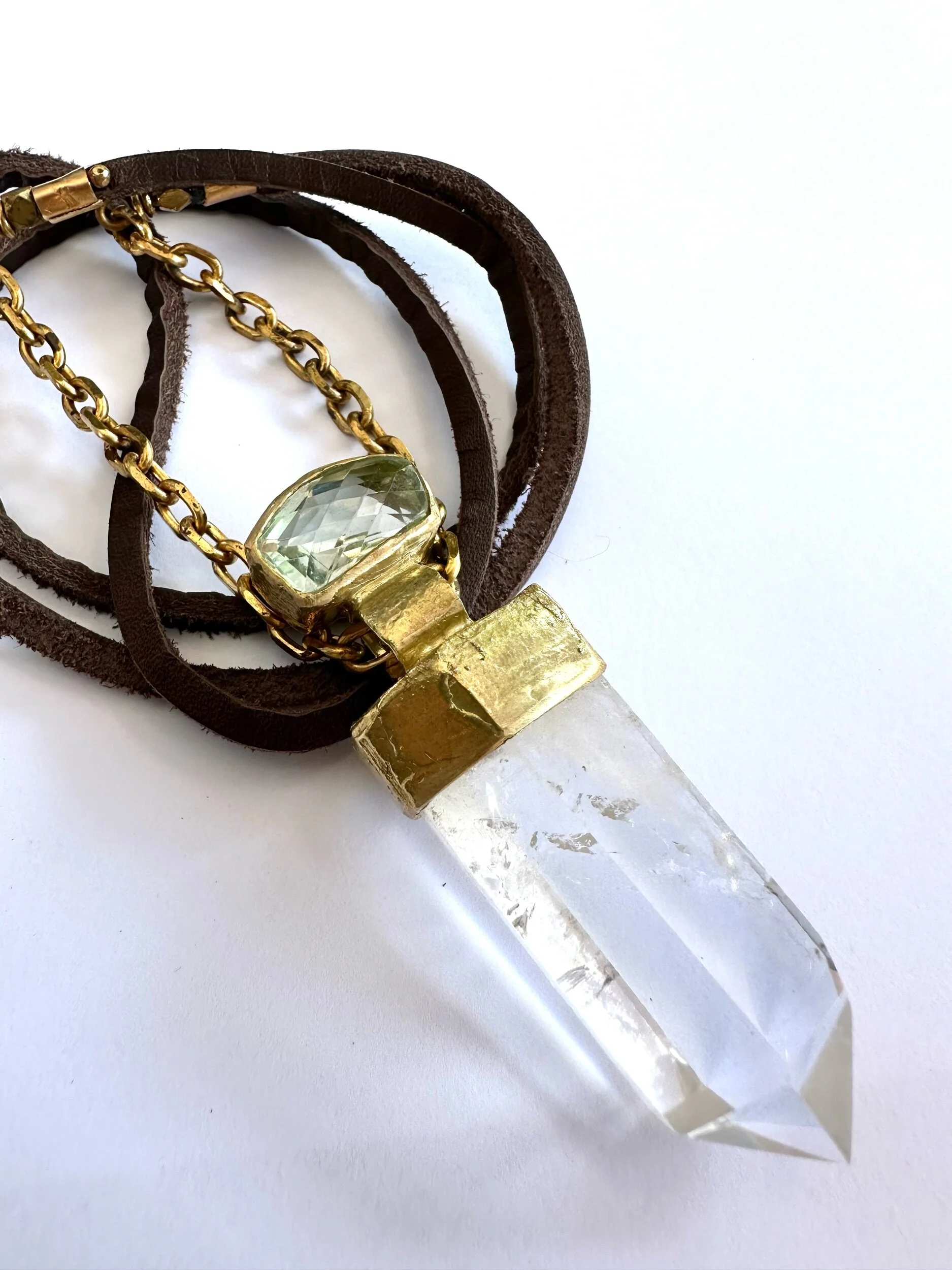 04DFA550-5F7E-4C37-A5E4-D94C76DA311D