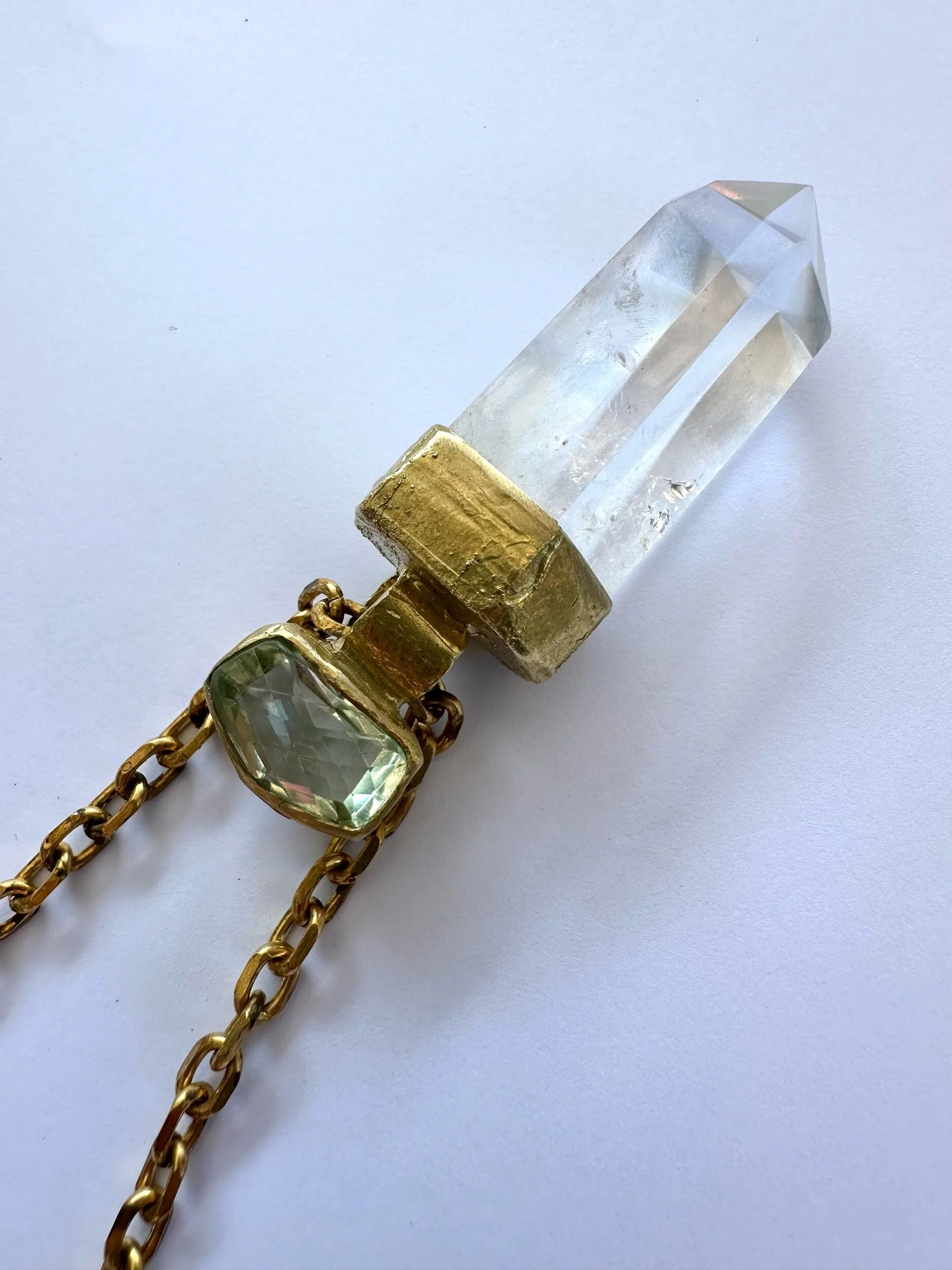 AF8C79CB-7E57-4EE6-82C7-DFF4F77C7940