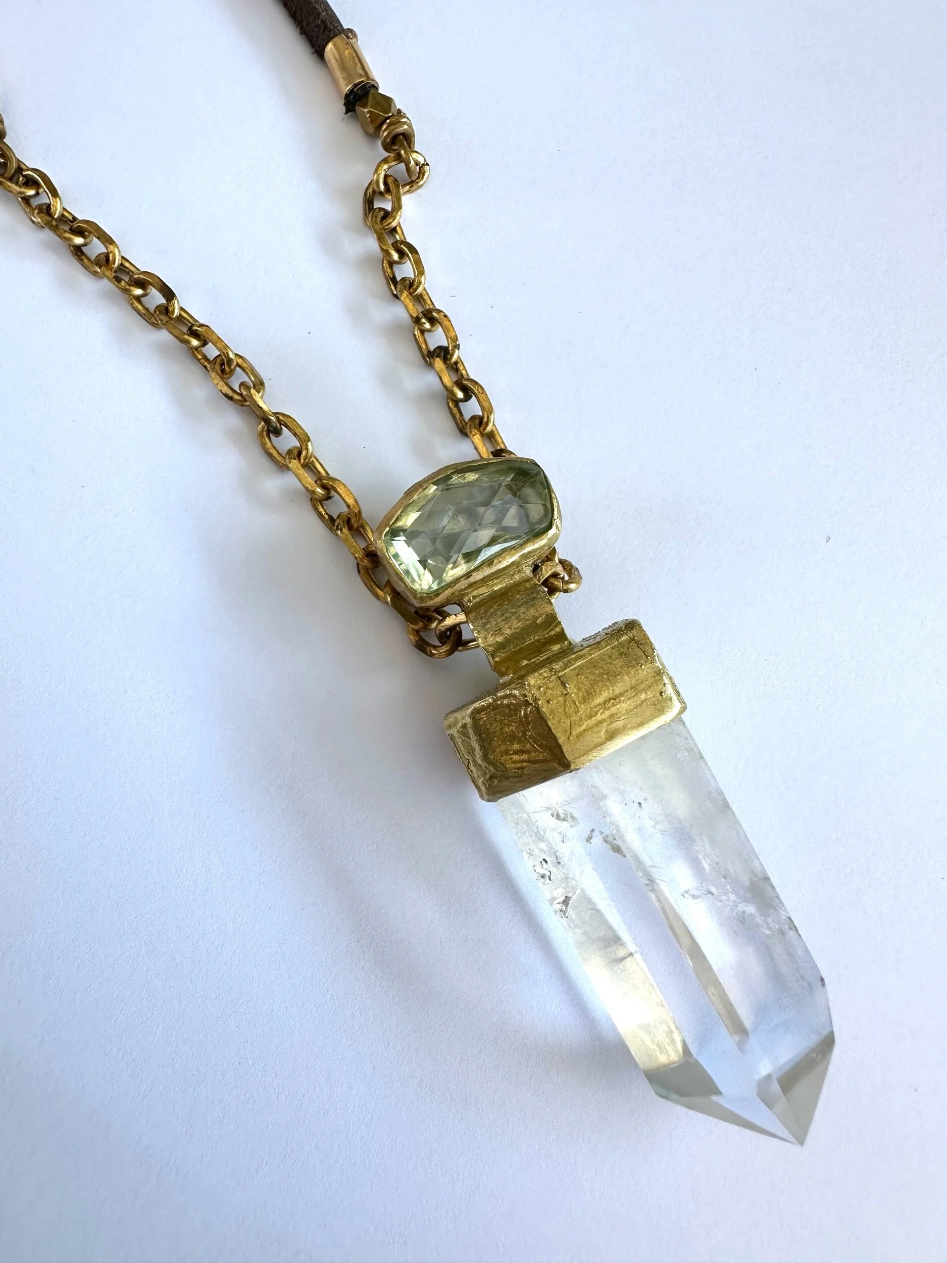 BD29B4D6-DBC0-4FDE-ABFC-12CBBE8971B4