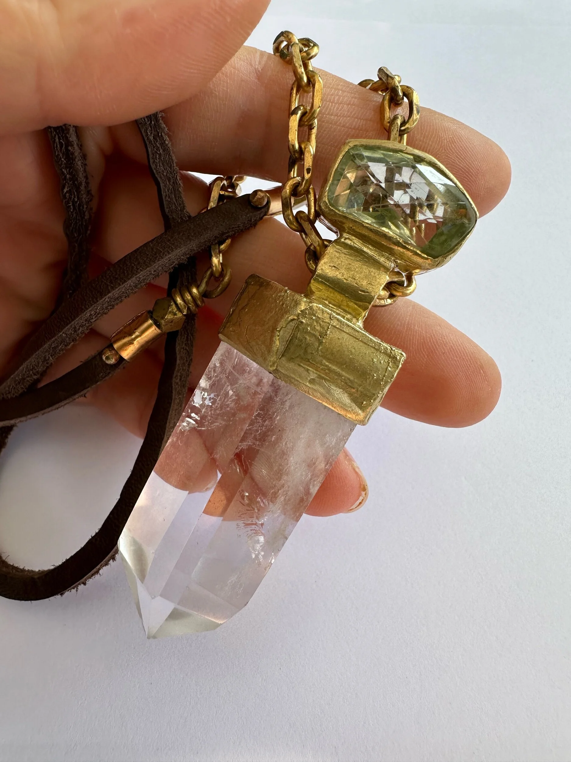 BAC711F4-F554-4AD7-9794-4BC150D7961E