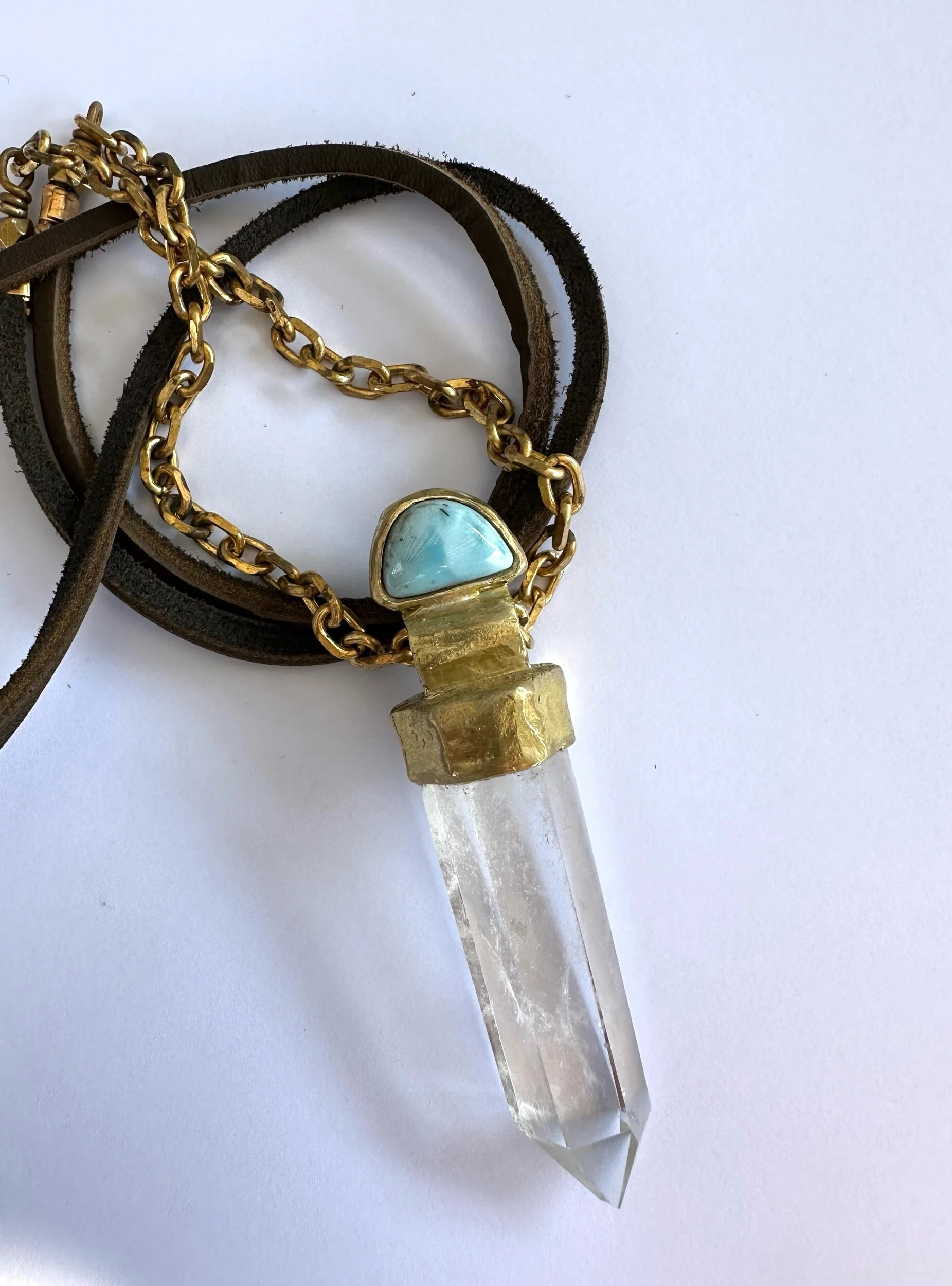 EAAFFC73-CEF7-4BB8-9DEC-AED2D4BF7890