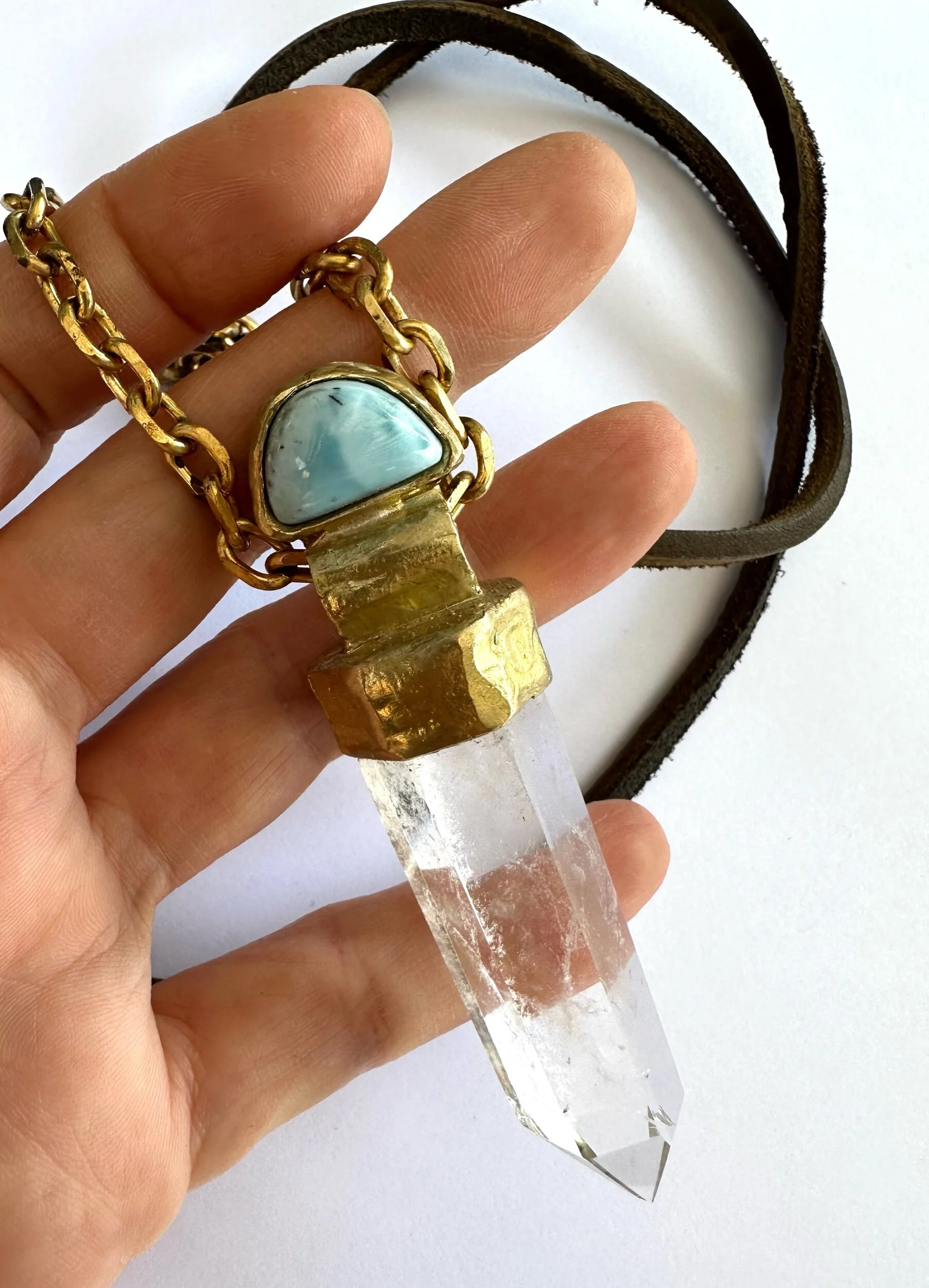 CF10FF0D-DA27-439F-93BA-033E7FA2CD11