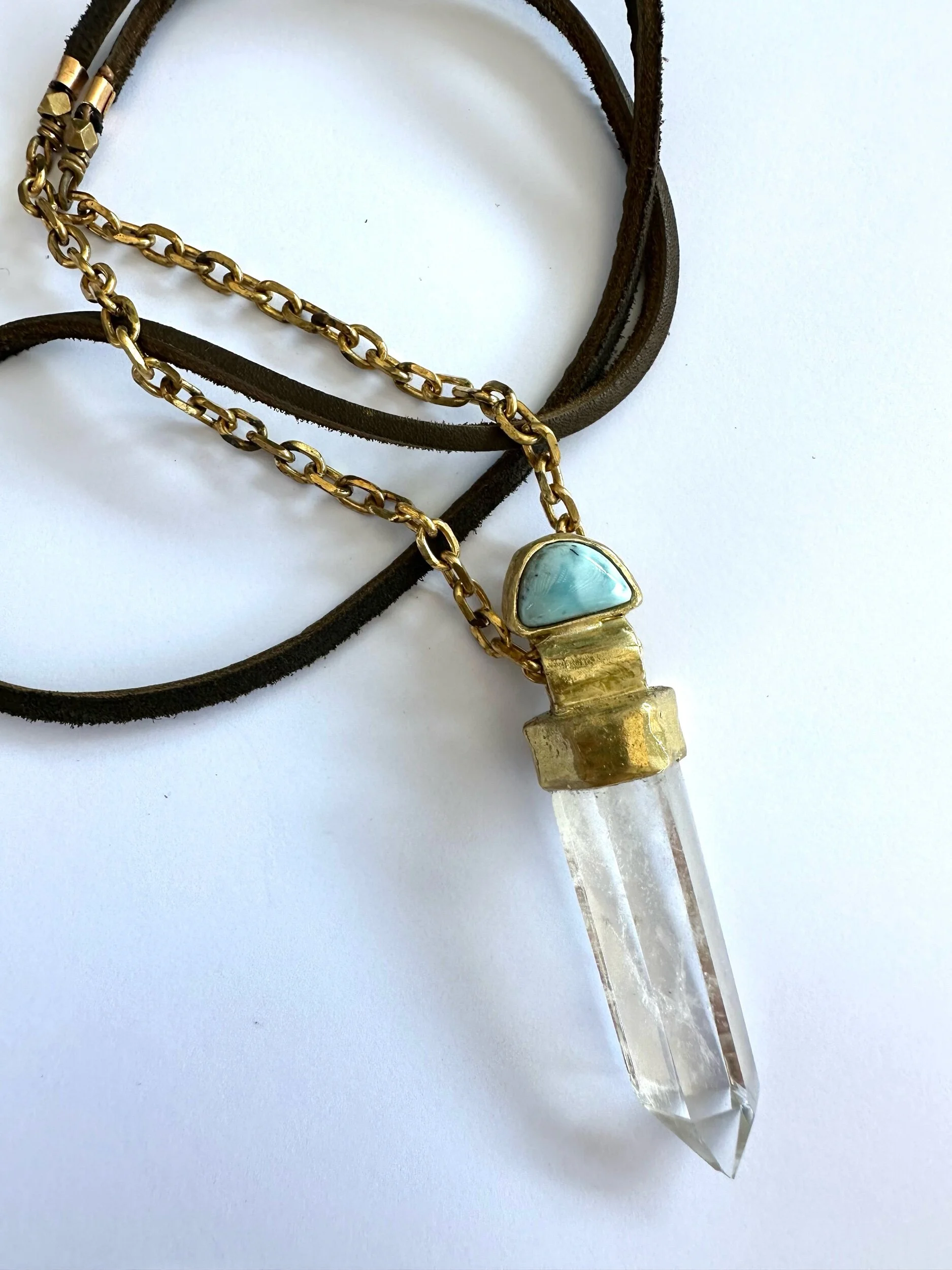 7EB4B0A5-F92C-403D-8777-F5A3C3971DAC