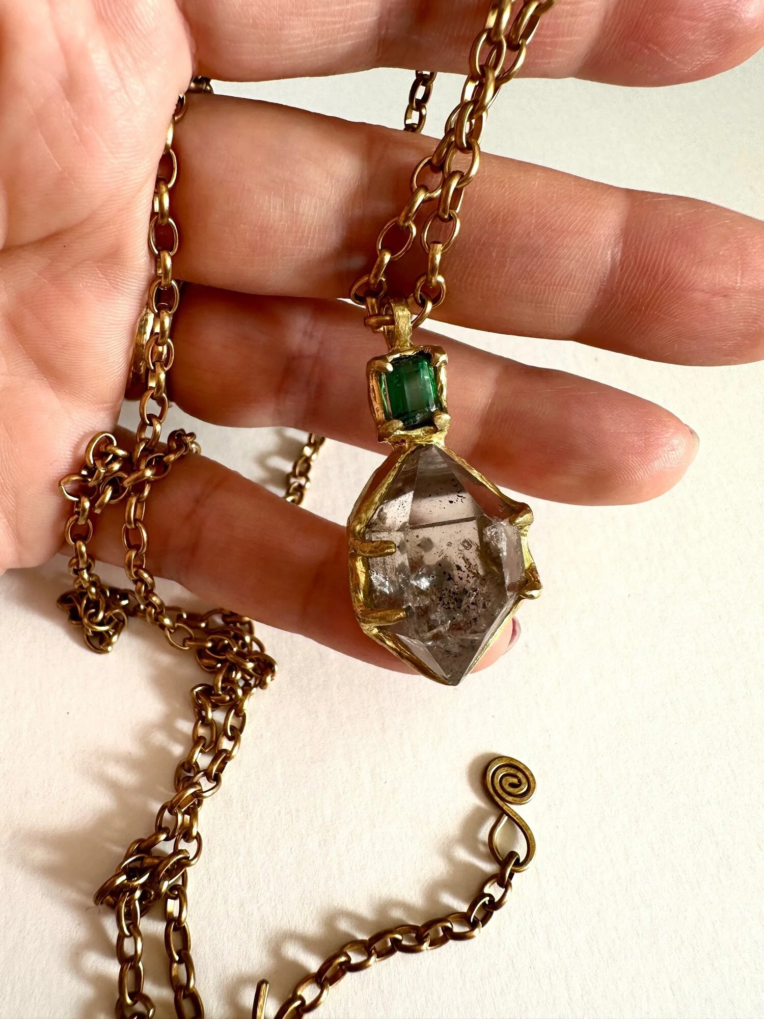 A6C81293-300D-4712-8945-CDB73E86D98F.jpg