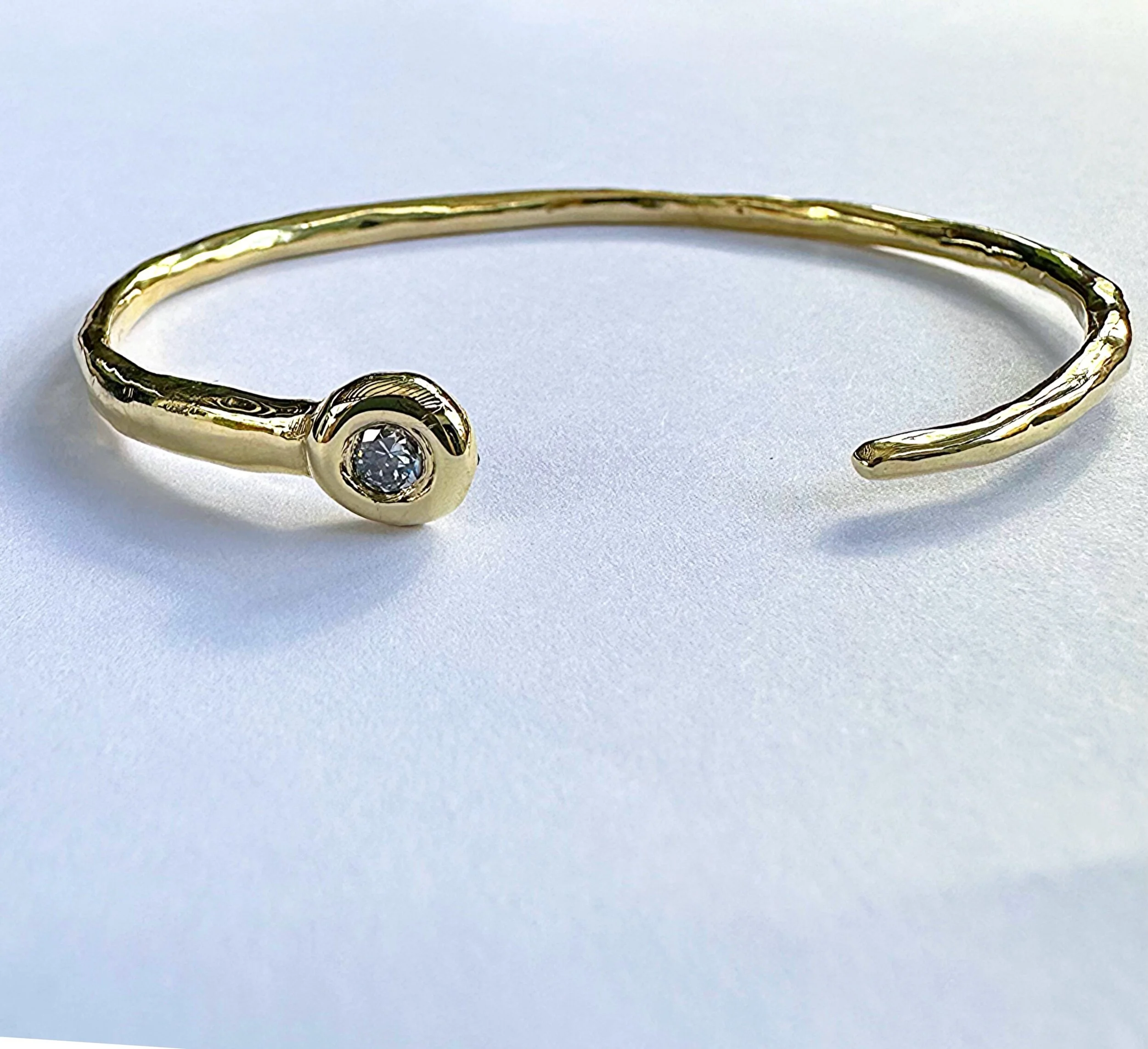 50D0ADDB-71BF-465C-80A3-C80FF53D345E