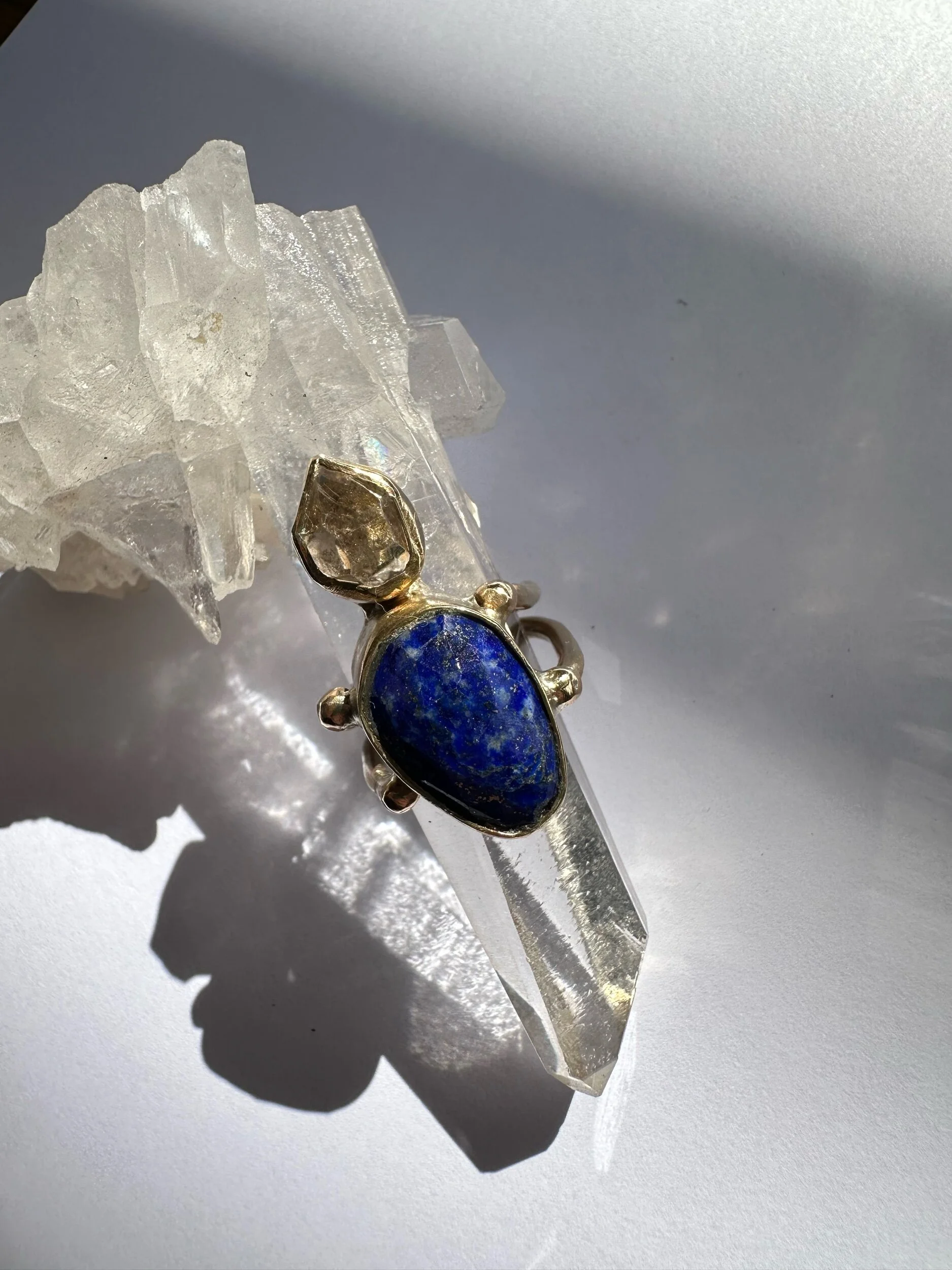 A1E6E3DE-1DF1-4547-96E0-0C4D60CDFB51