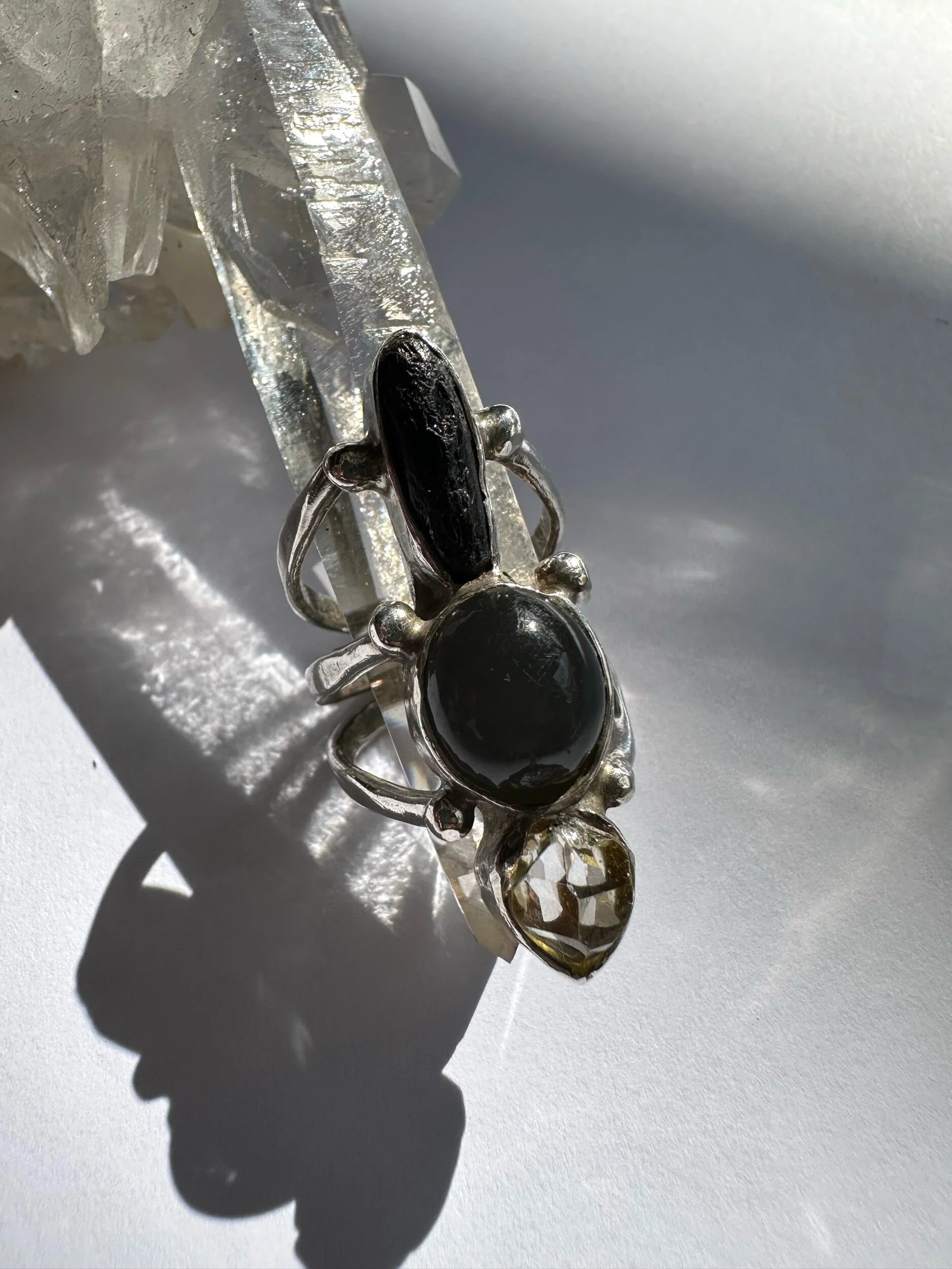 88BEC9A1-E9D8-4A93-B8F2-C73FFC230FF6