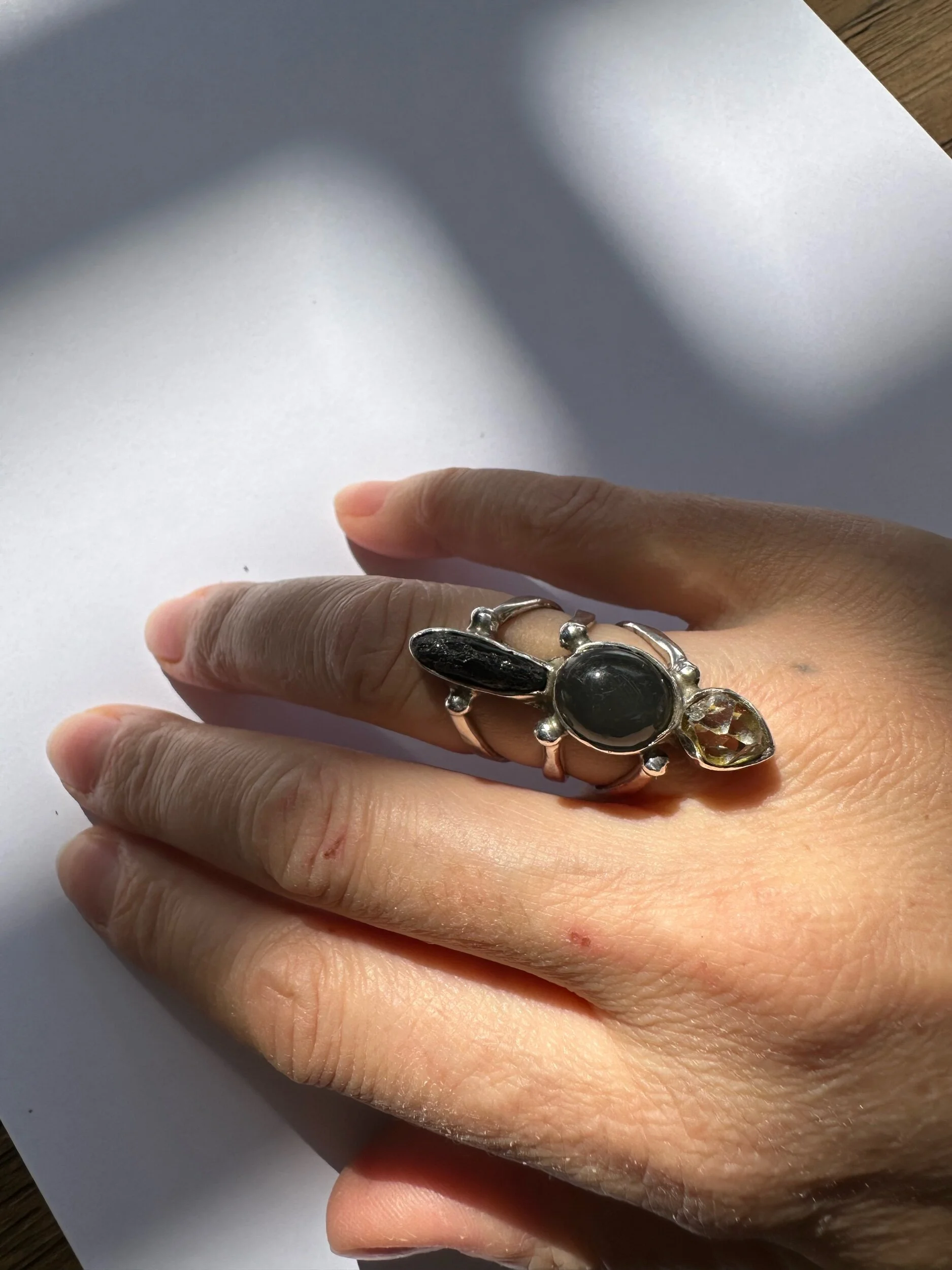 FAEAEC93-0DD6-4B52-92C1-220152CD64DF