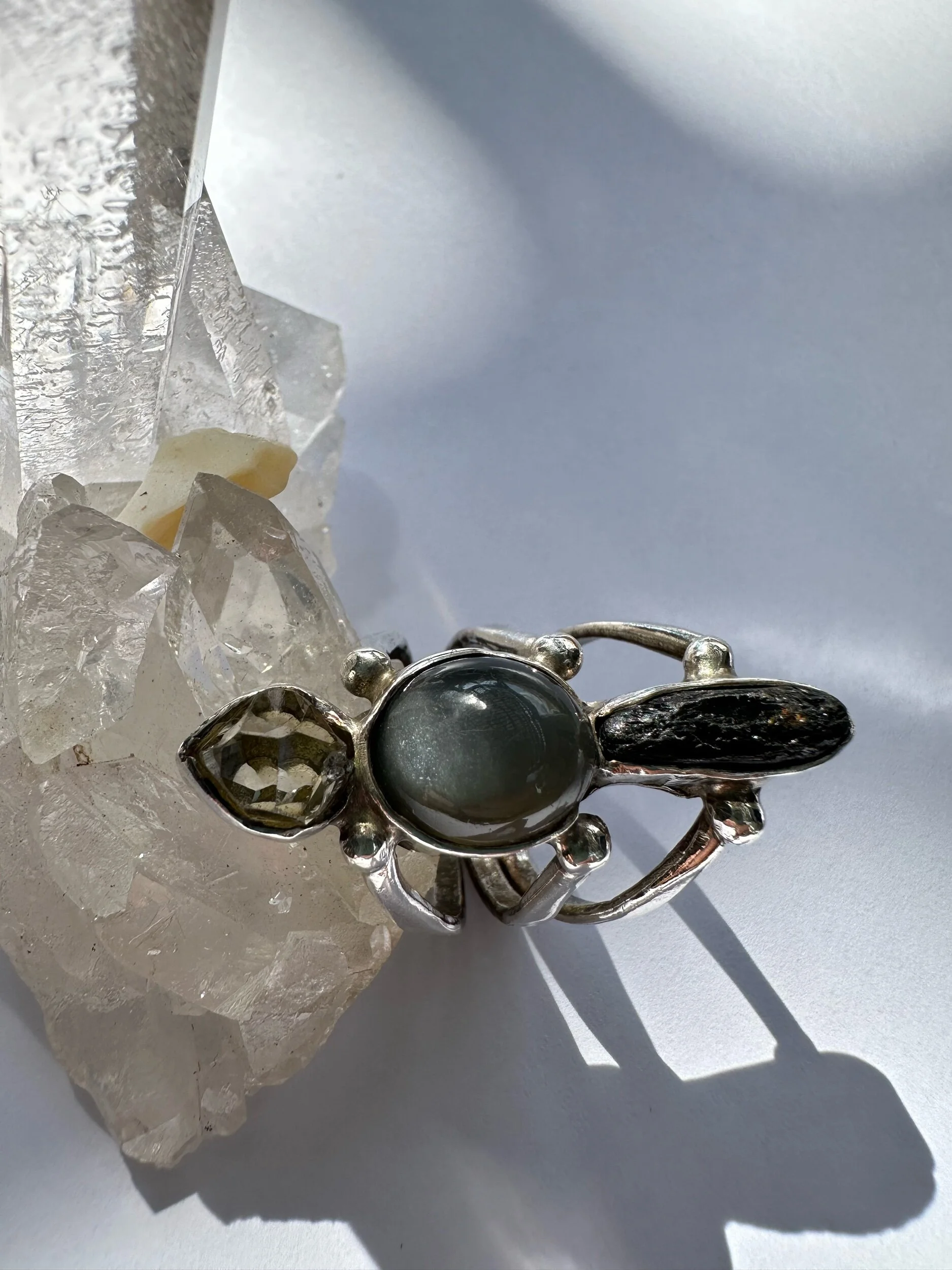 6ECDF53C-4E8A-412C-B3A7-D1F8A880B534