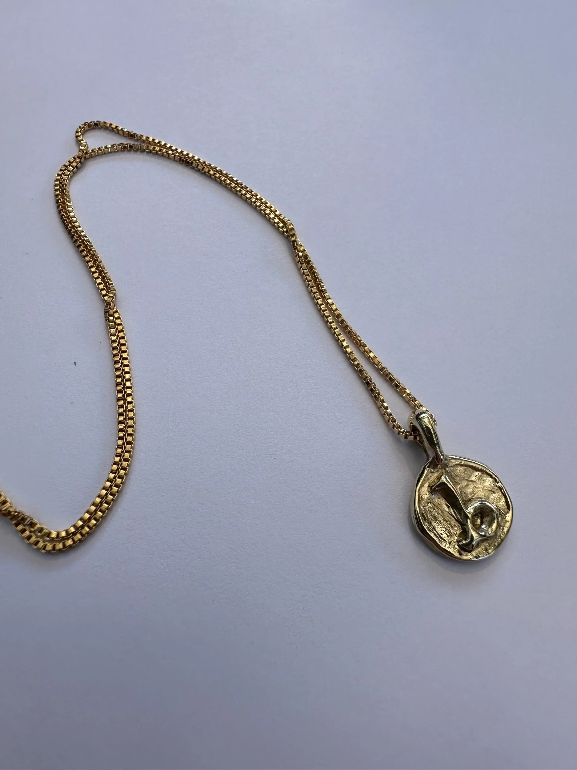 FF3AA6E9-458E-4EDB-800E-6AE961F11706