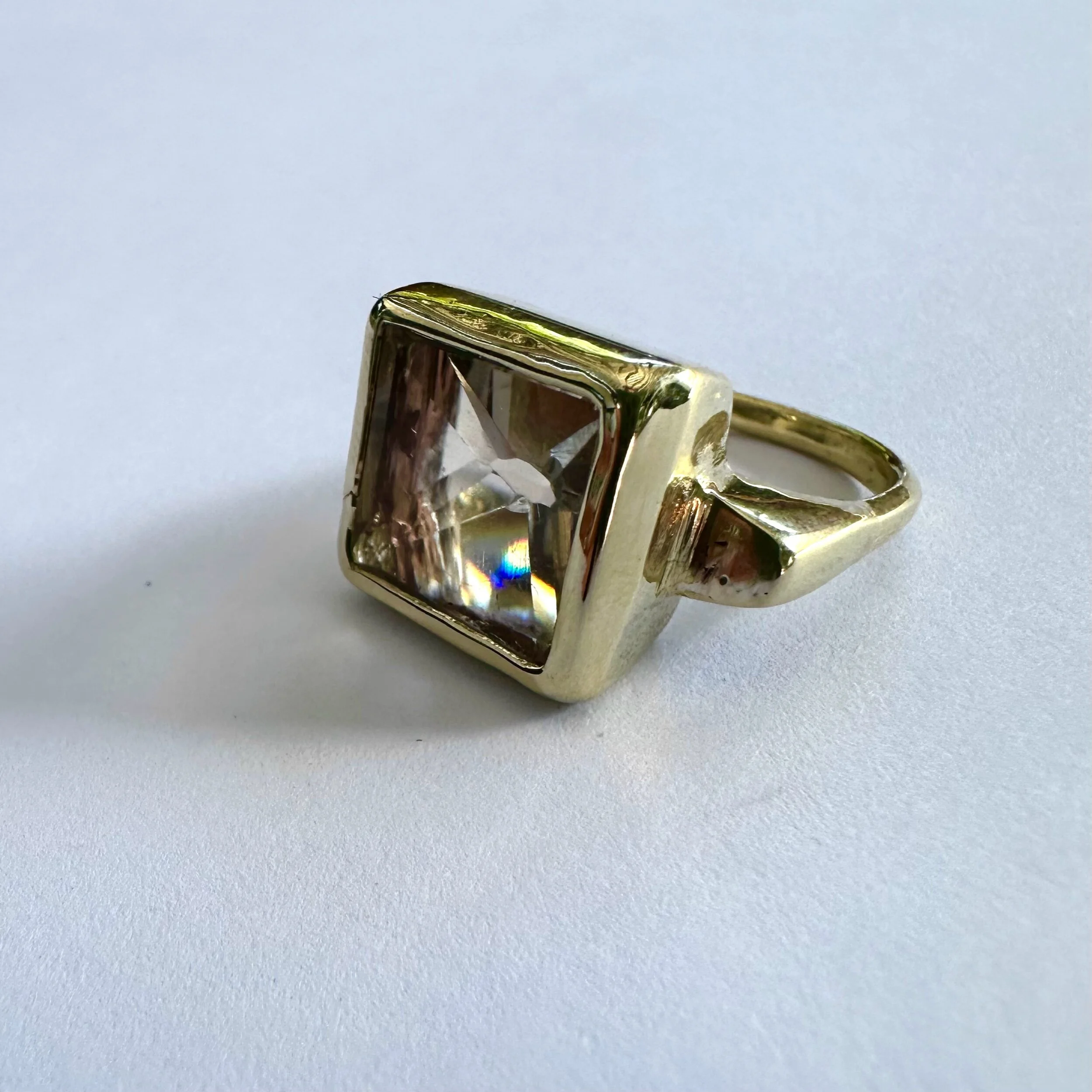 AB72C2D0-C8B2-4964-AA05-C03A921AB435